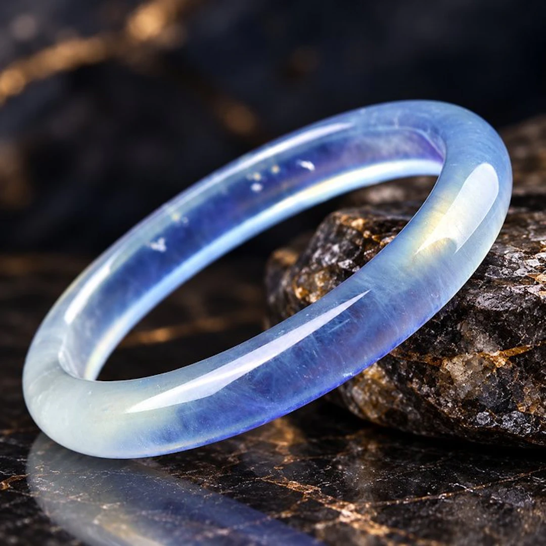 ALGT Certified - Large and Masterful Natural Aquamarine...