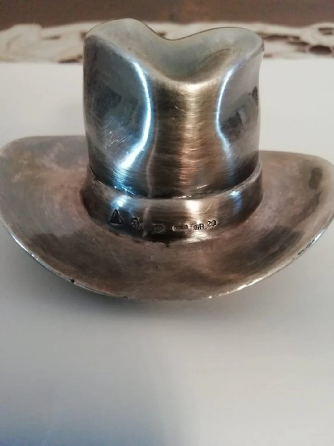Sculpture