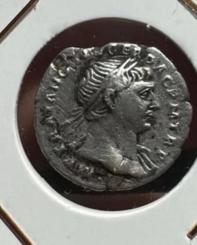 Roman Empire