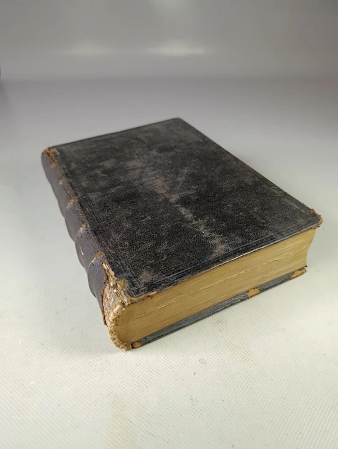 L'Église catholique / Papes Pie V et Clément VIII (textes liturgiques