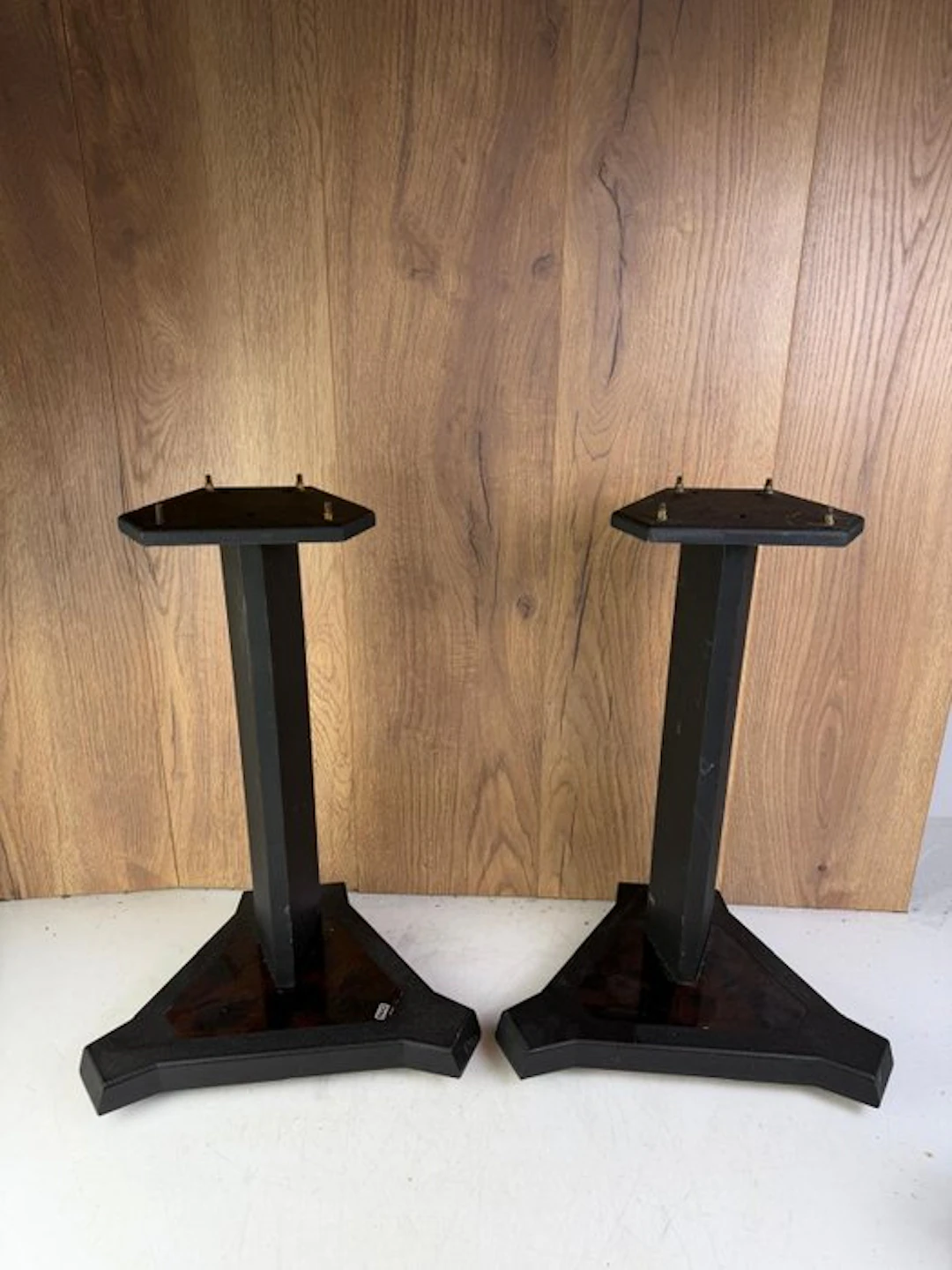 Tannoy - Stands Speaker set
