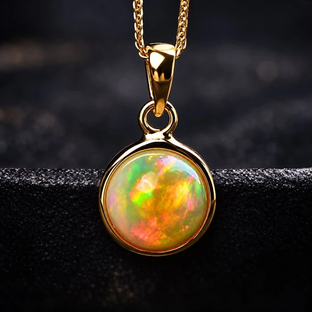 No Reserve - ALGT Certified - Highly Exclusive Natural...