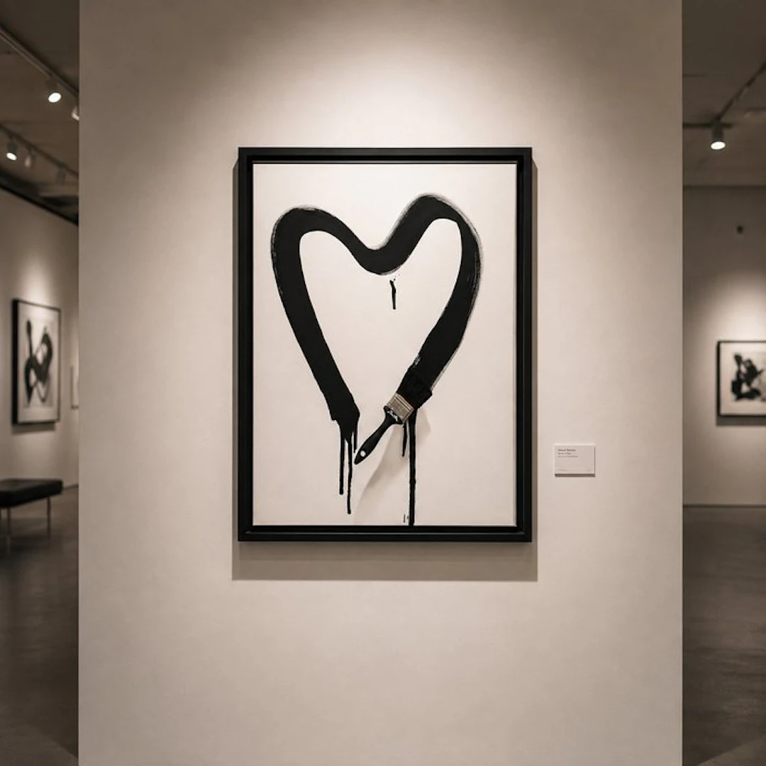 Santicri - Snapshot, Love #9