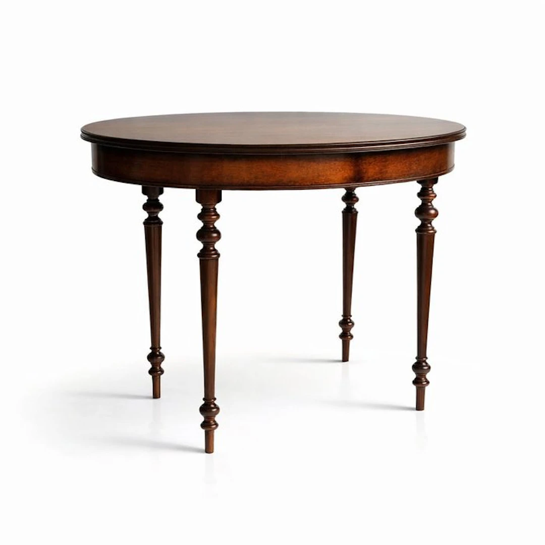 Table - Wood