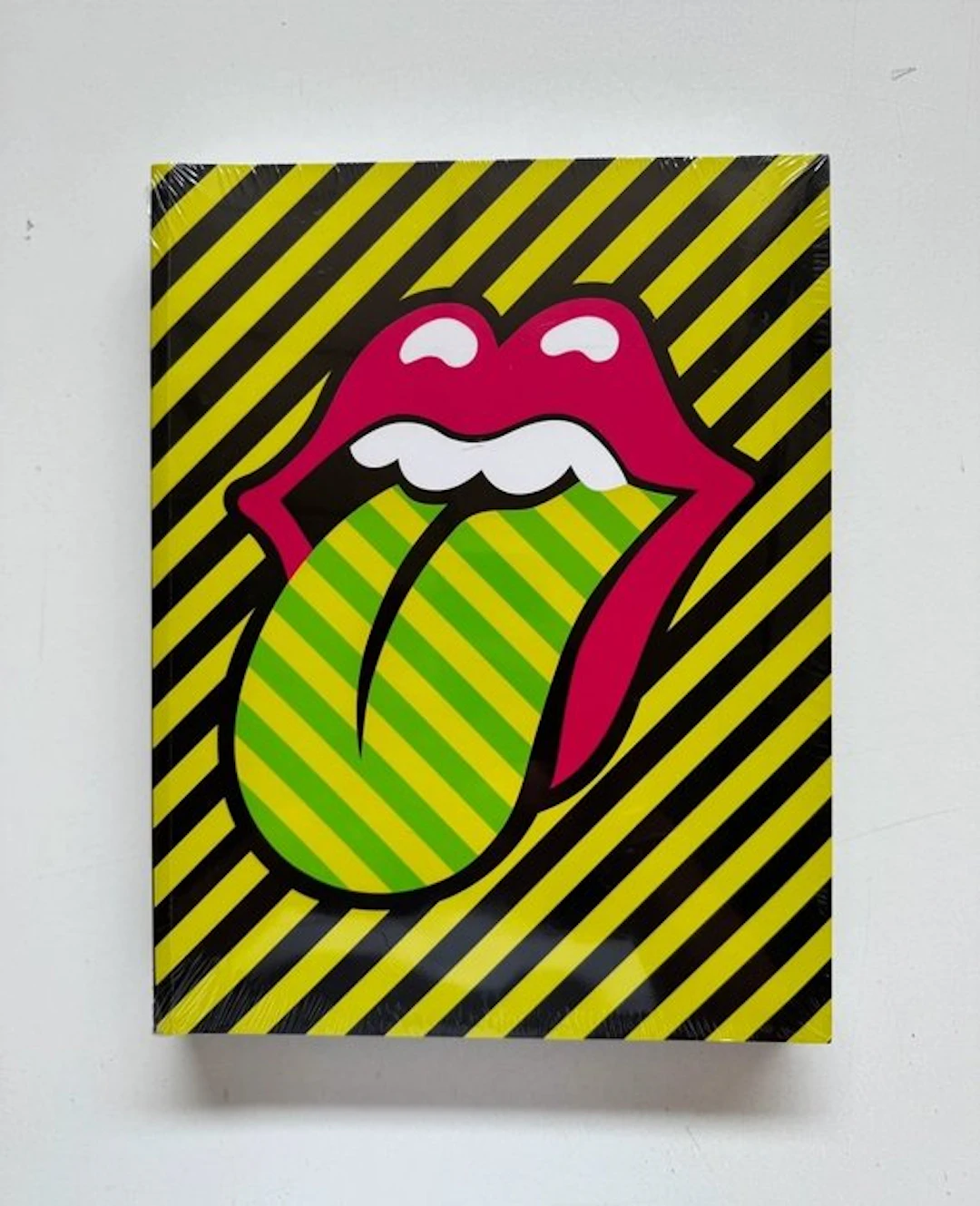 Pentagram - Exhibitionism (sealed) - 2016