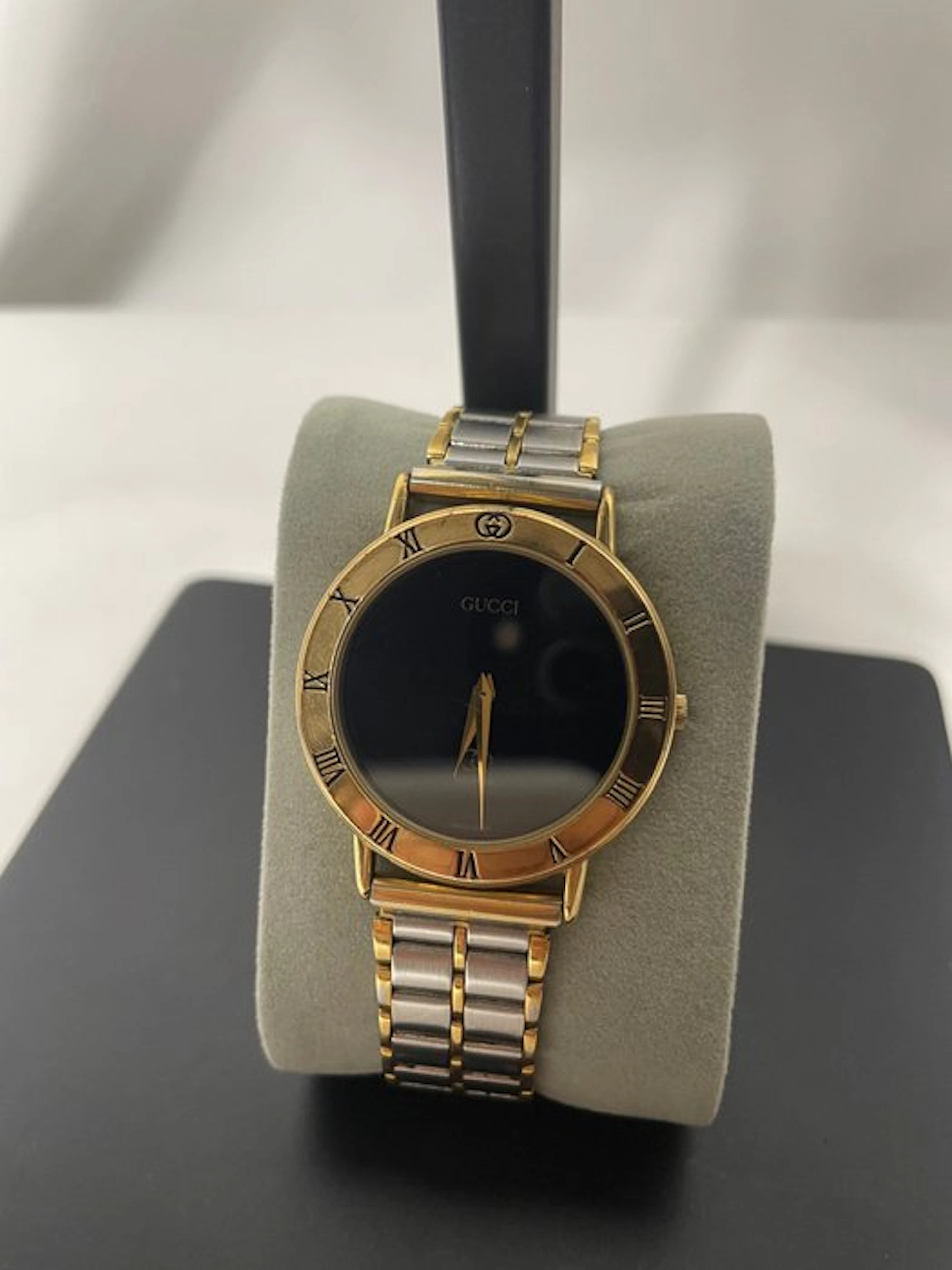 Gucci - 2000 Series - No reserve price - Women - 1980-1989