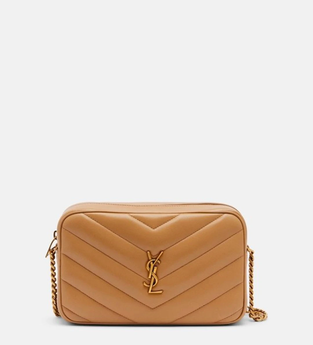 Saint Laurent - Crossbody bag