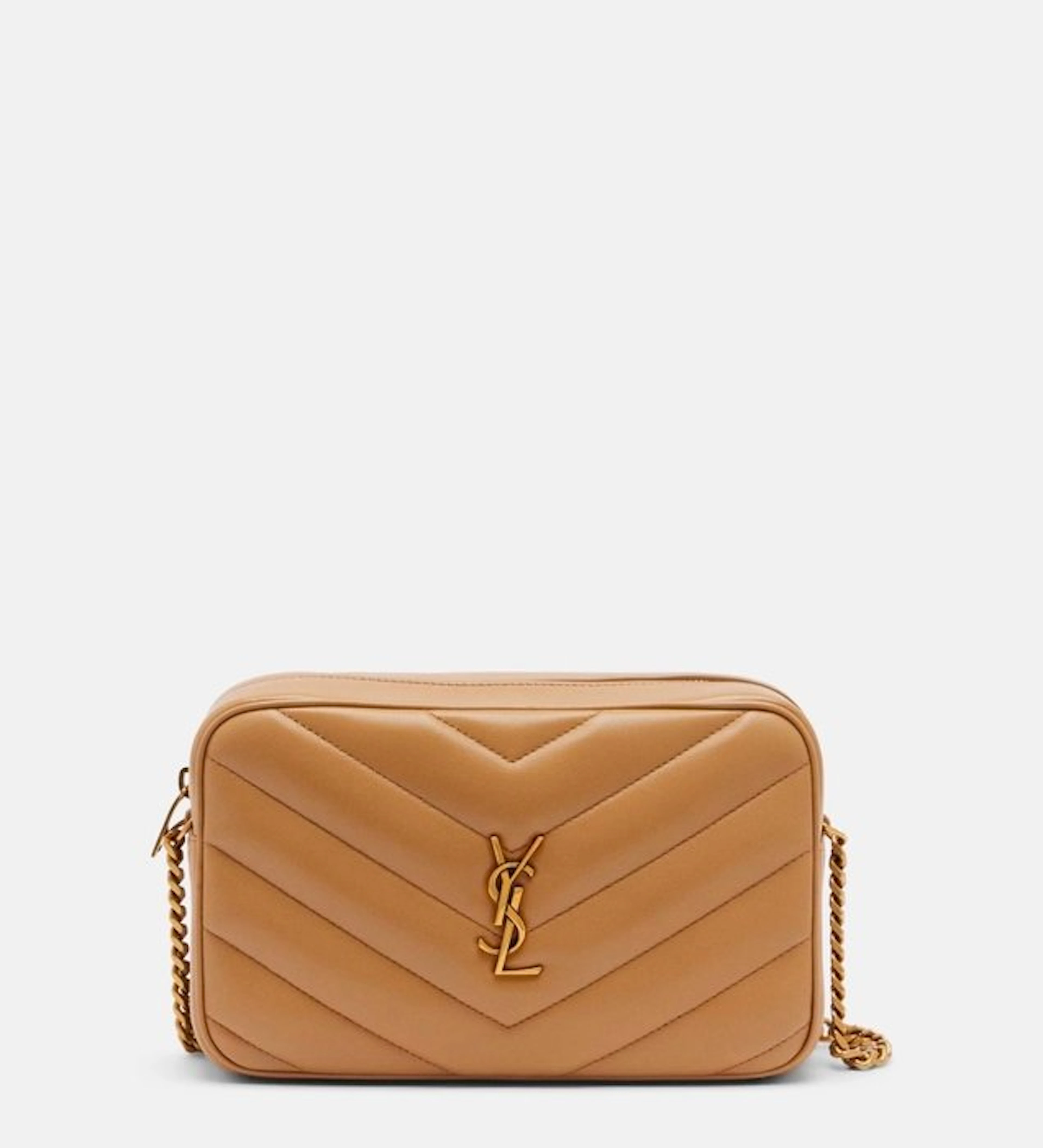 Saint Laurent - Crossbody bag