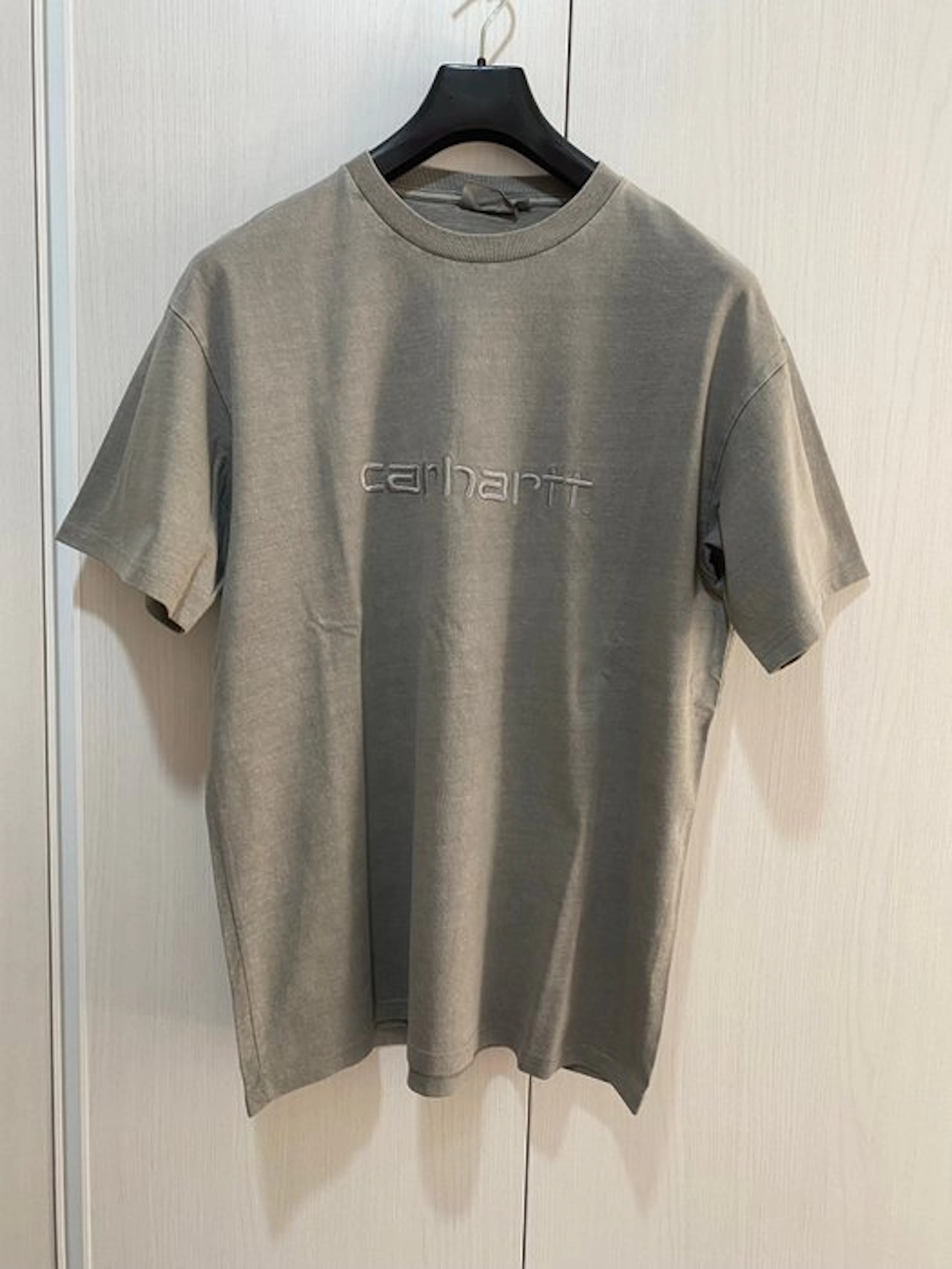Carhartt WIP - T-shirt