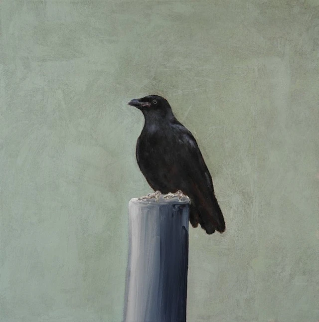 Matthieu van Riel - No Title