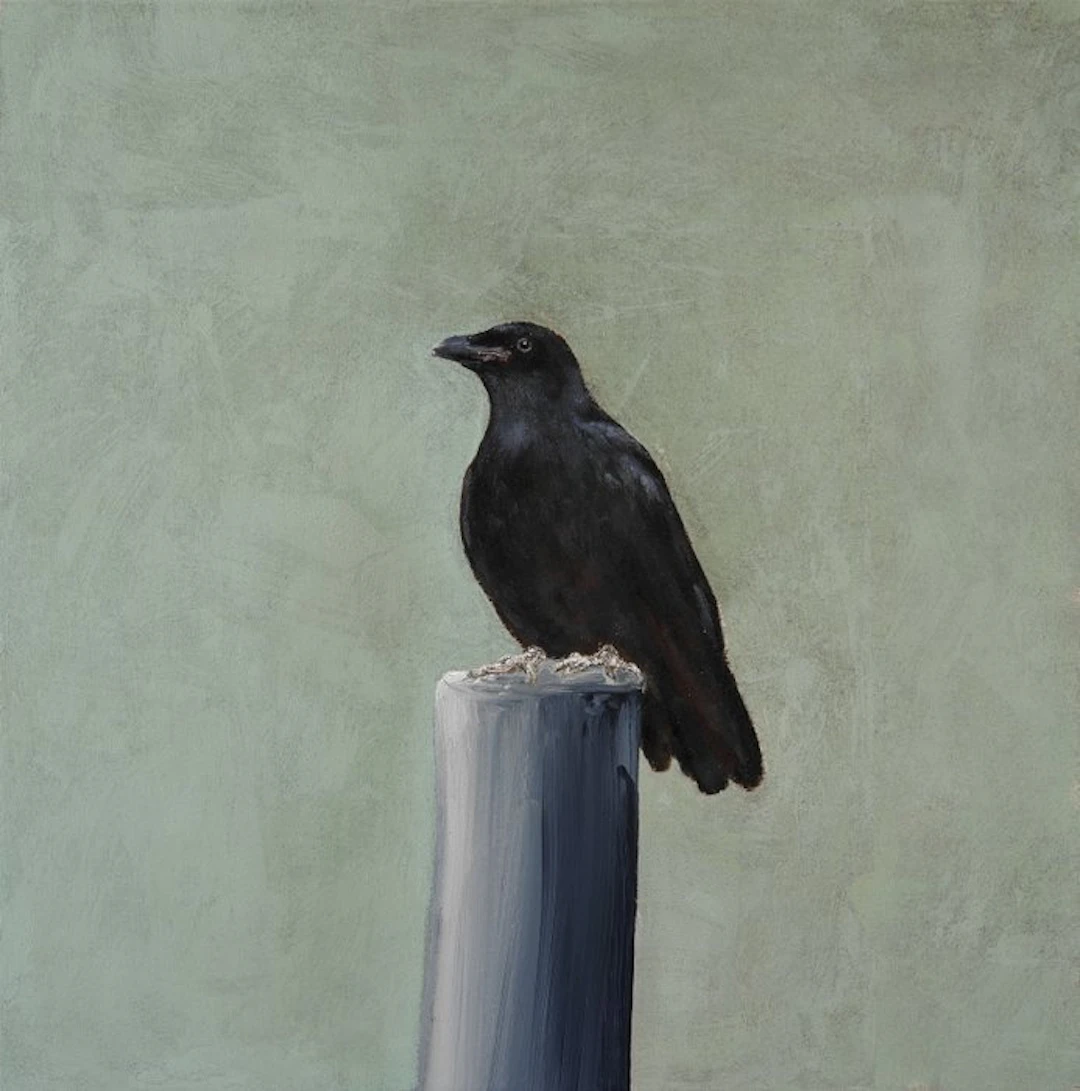 Matthieu van Riel - No Title