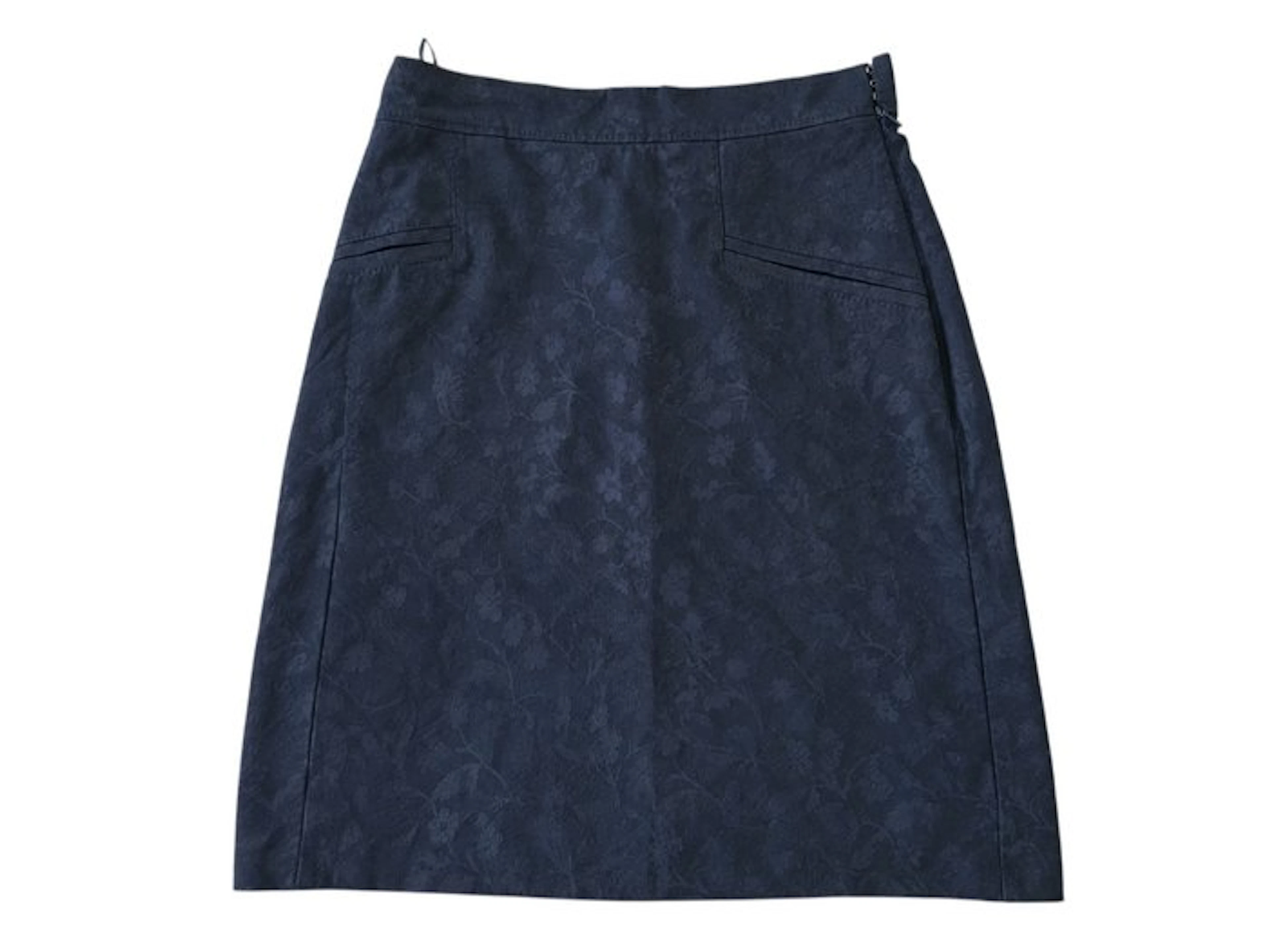 Miu Miu - Skirt - Vintage