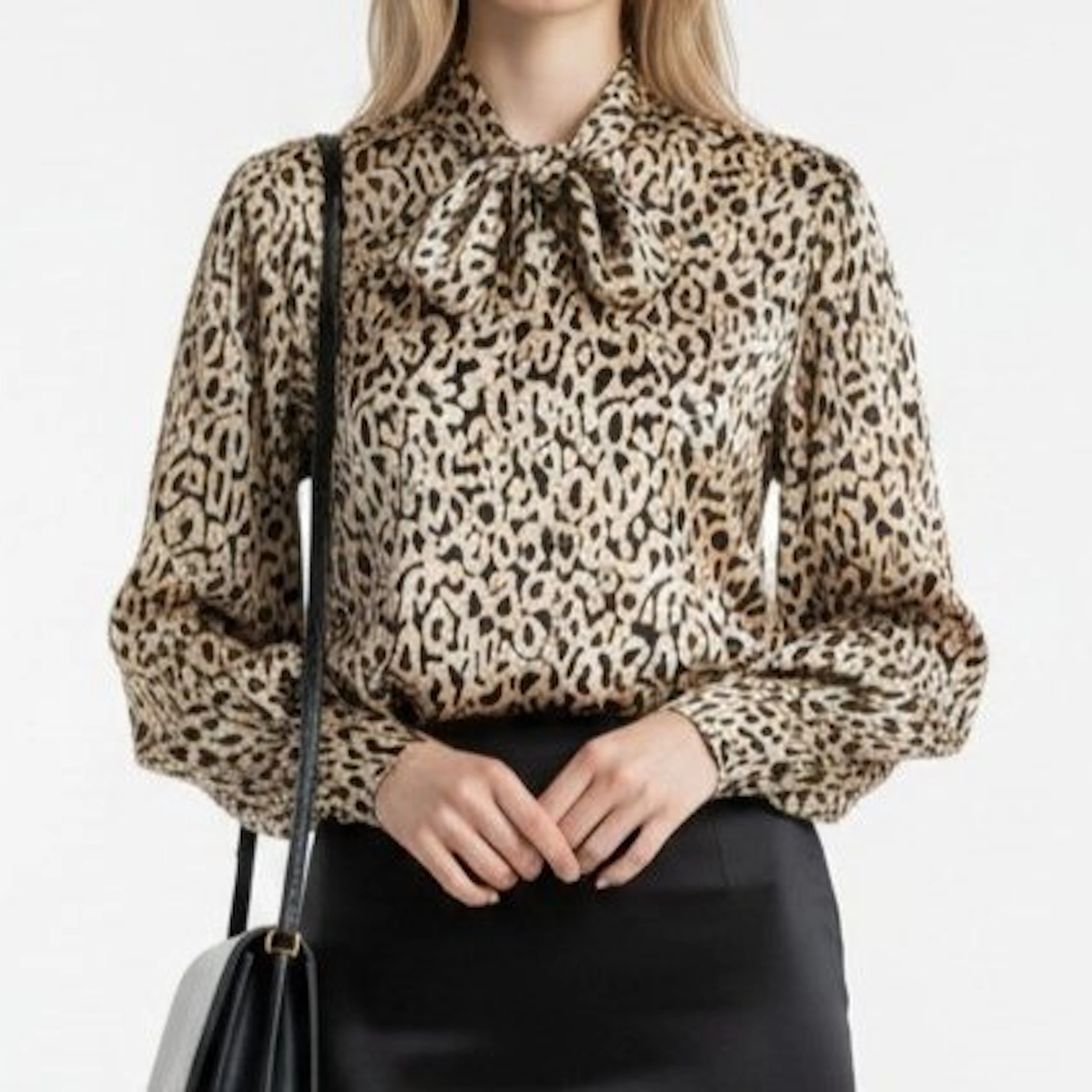 Emanuel Ungaro - size IT50 - EU 46 (IT 50 - ES/FR 46 - DE/NL 44 -