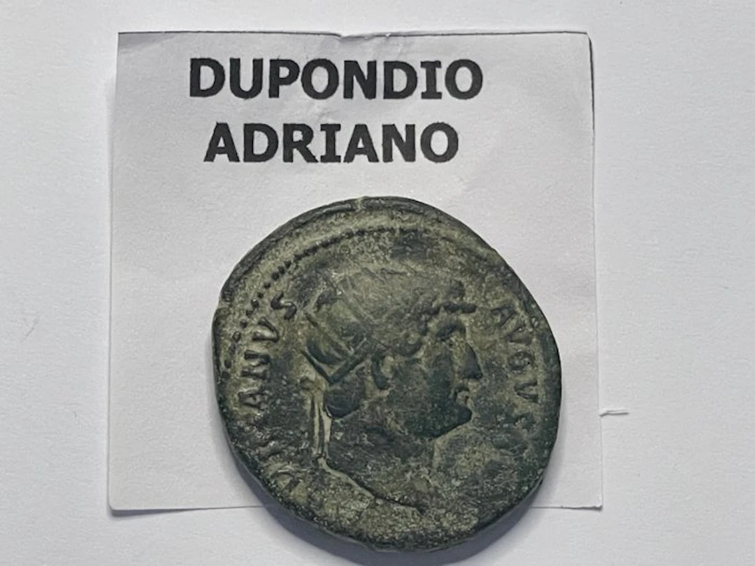 Roman Empire