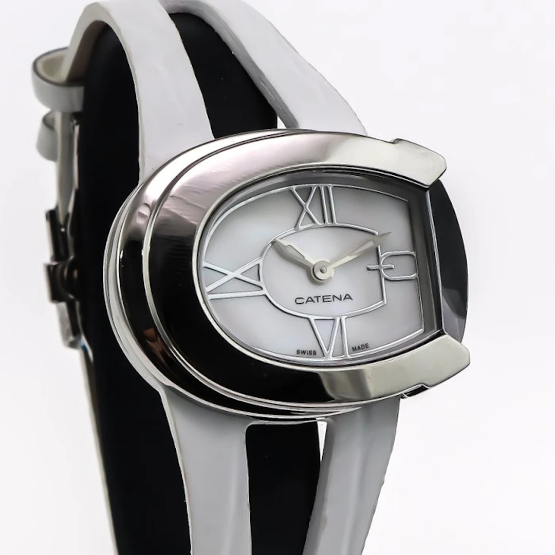 Catena - Swiss Watch - B001SCR13 - No reserve price - Women - 2010-2020