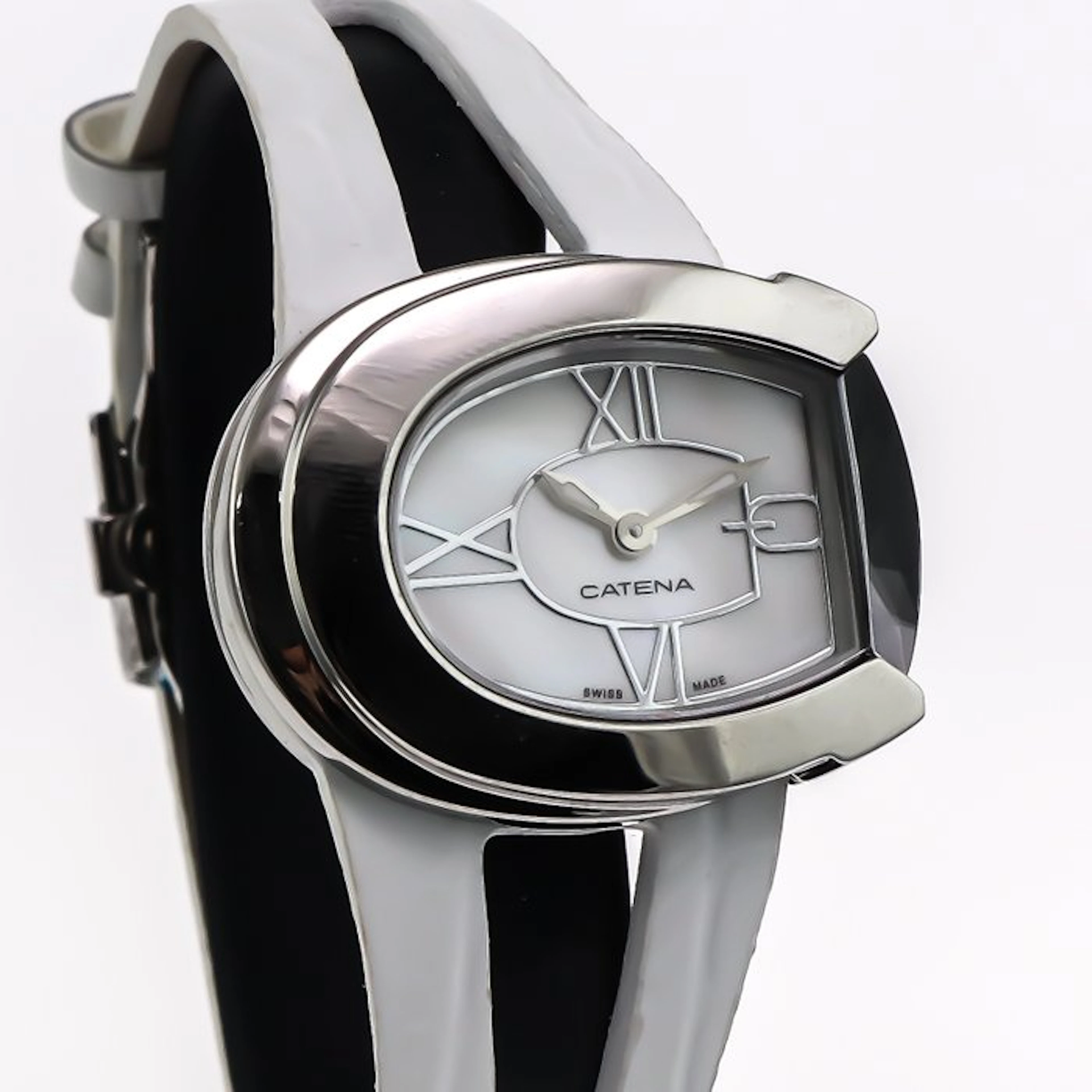 Catena - Swiss Watch - B001SCR13 - No reserve price - Women - 2010-2020