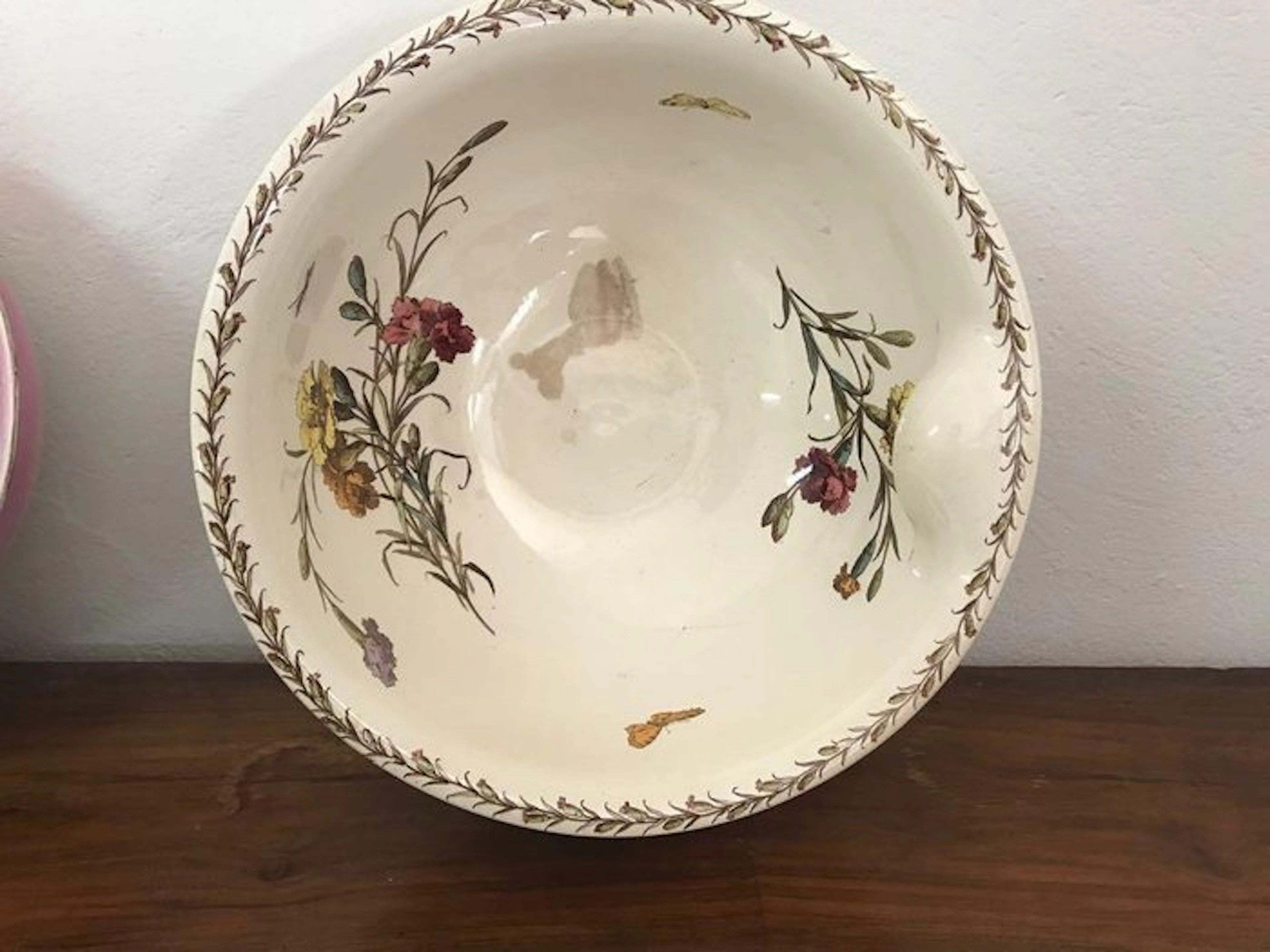 Container - Ceramic