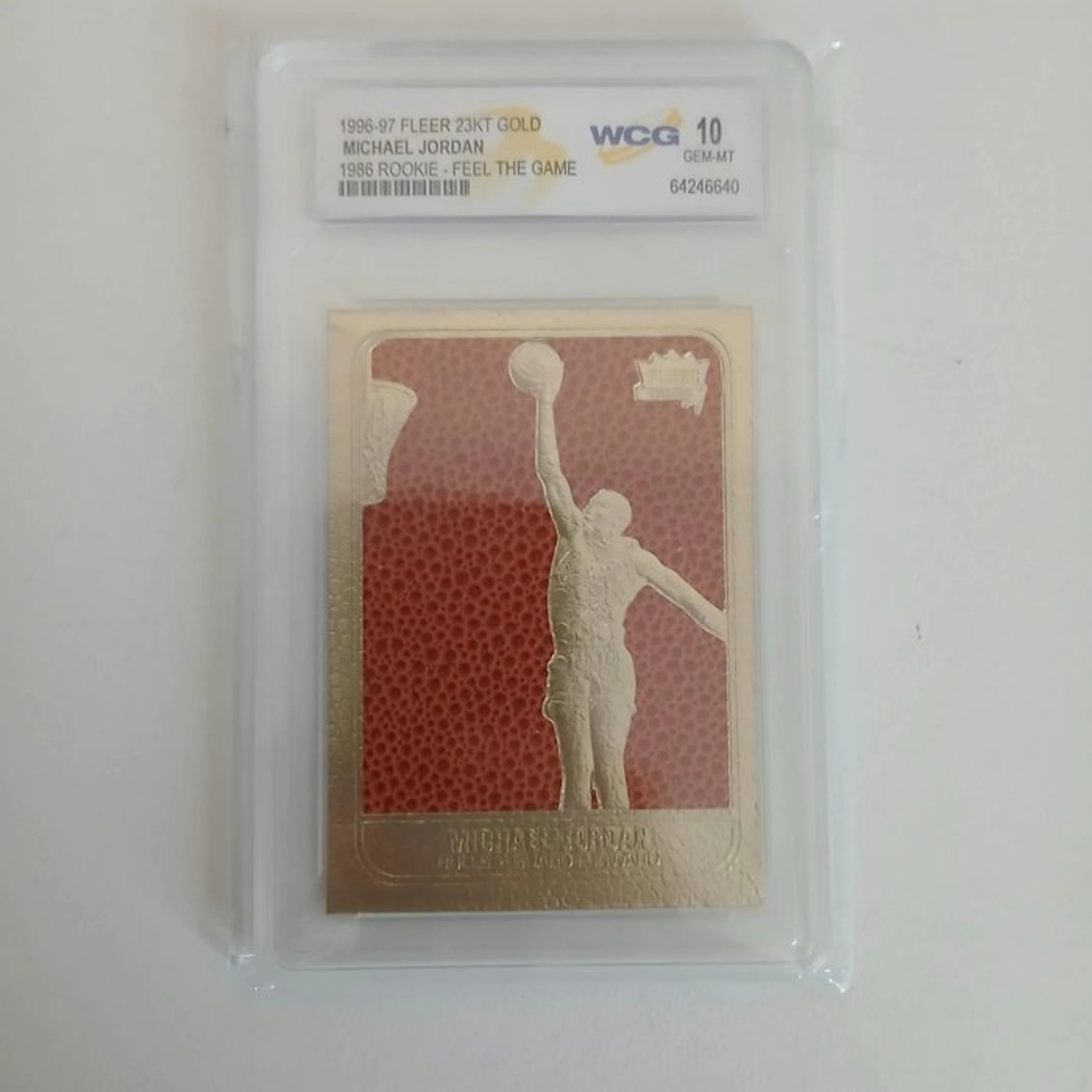 Skybox Sealed card - Cardfight