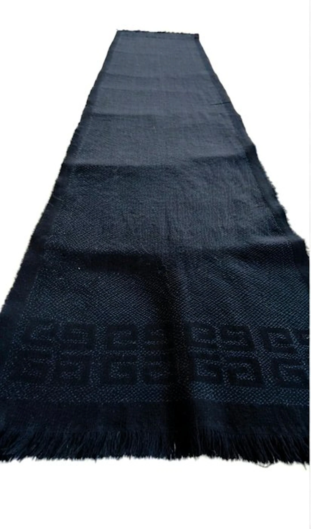 Givenchy - Scarf
