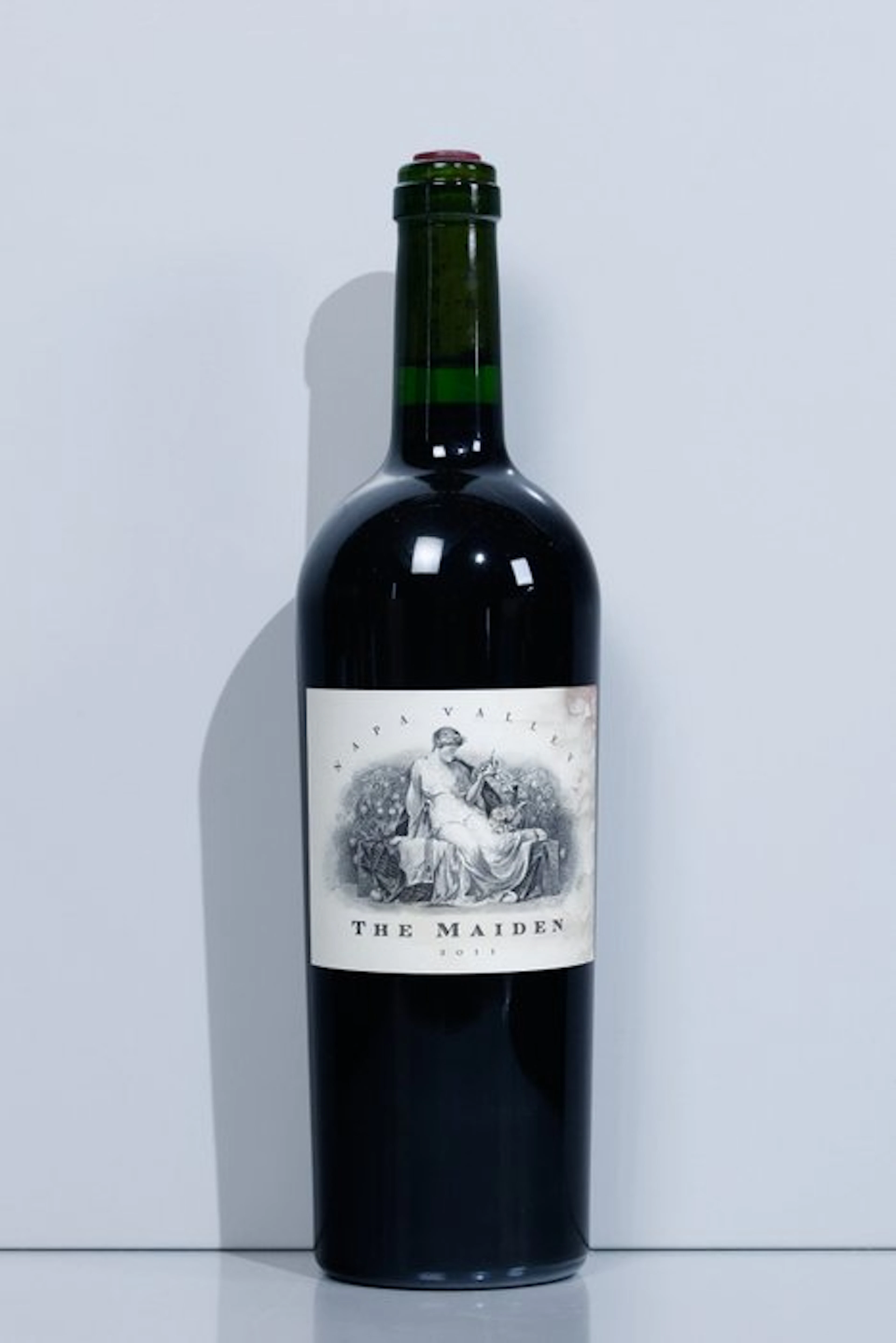 2011 Harlan Estate, The Maiden - Napa Valley - 1 Bottle (0.75L)