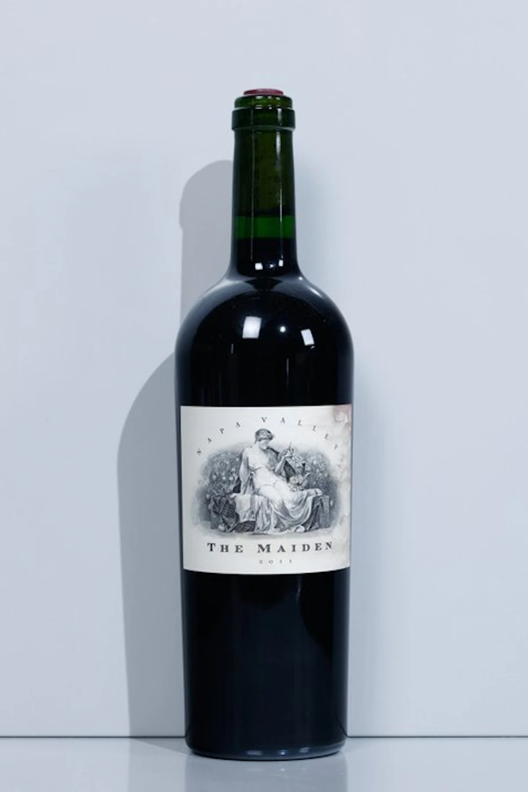 2011 Harlan Estate, The Maiden - Napa Valley - 1 Bottle (0.75L)
