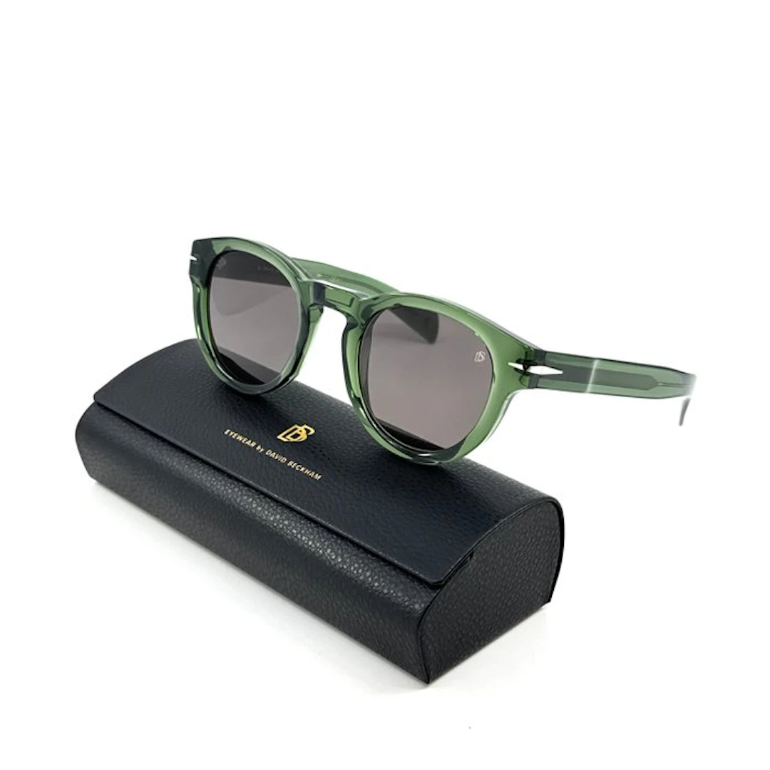 Other brand - David Beckham - *NEW* - Sunglasses