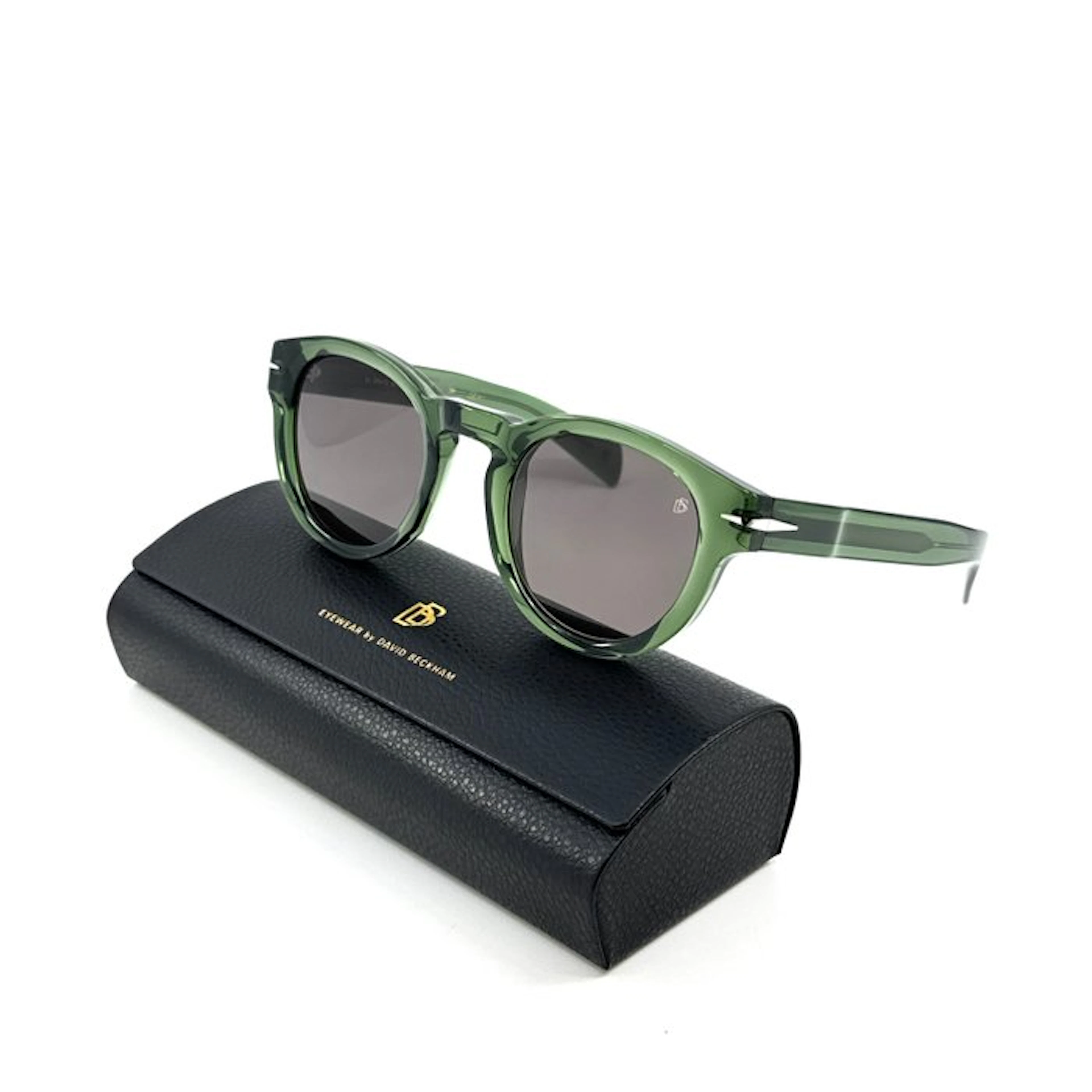 Other brand - David Beckham - *NEW* - Sunglasses