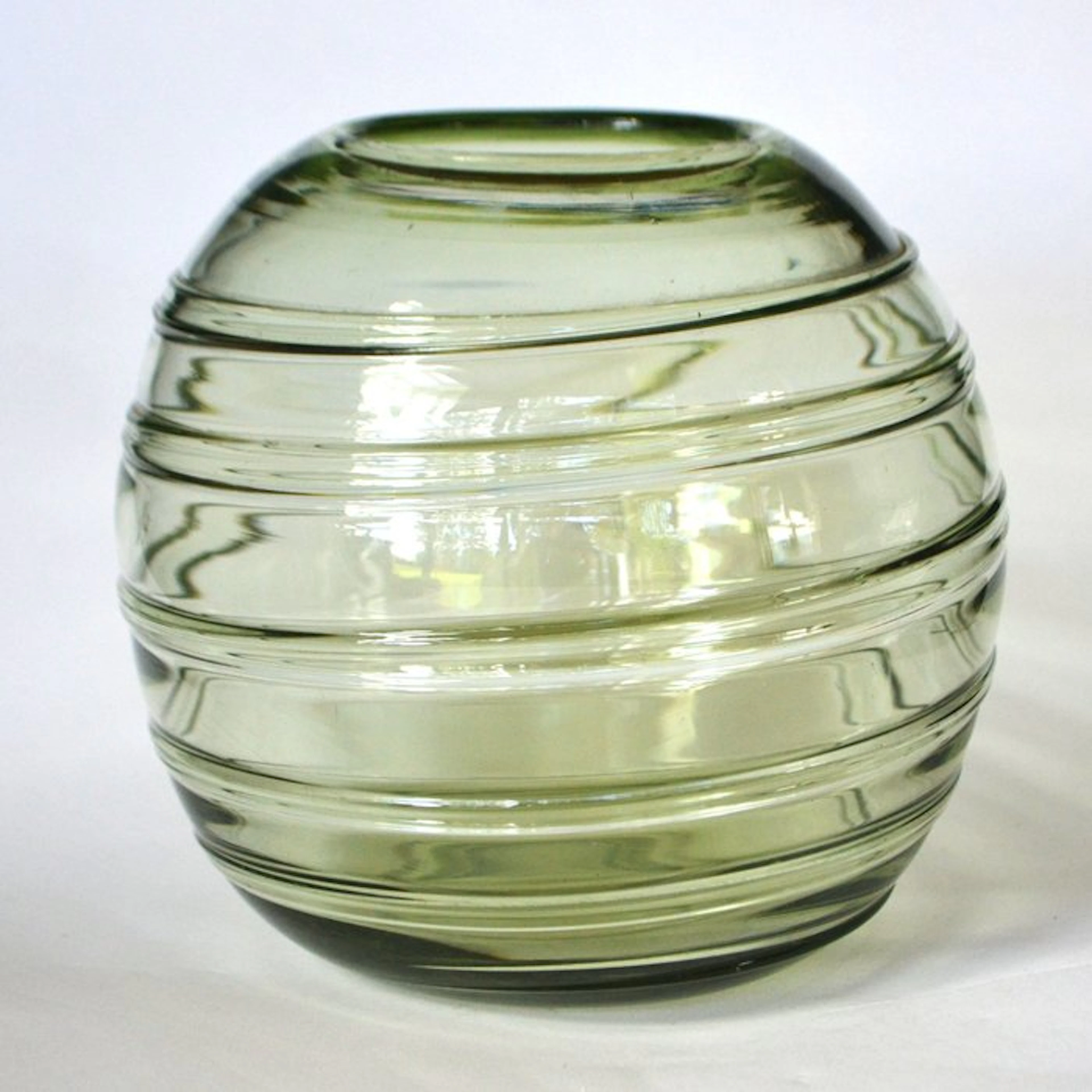 Vase - Glass
