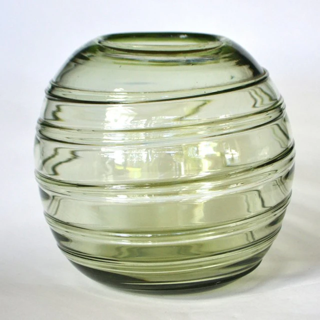 Vase - Glass