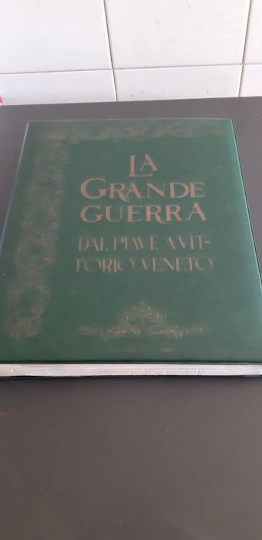 Italian Republic 1969/1972 - Two philatelic books: The...