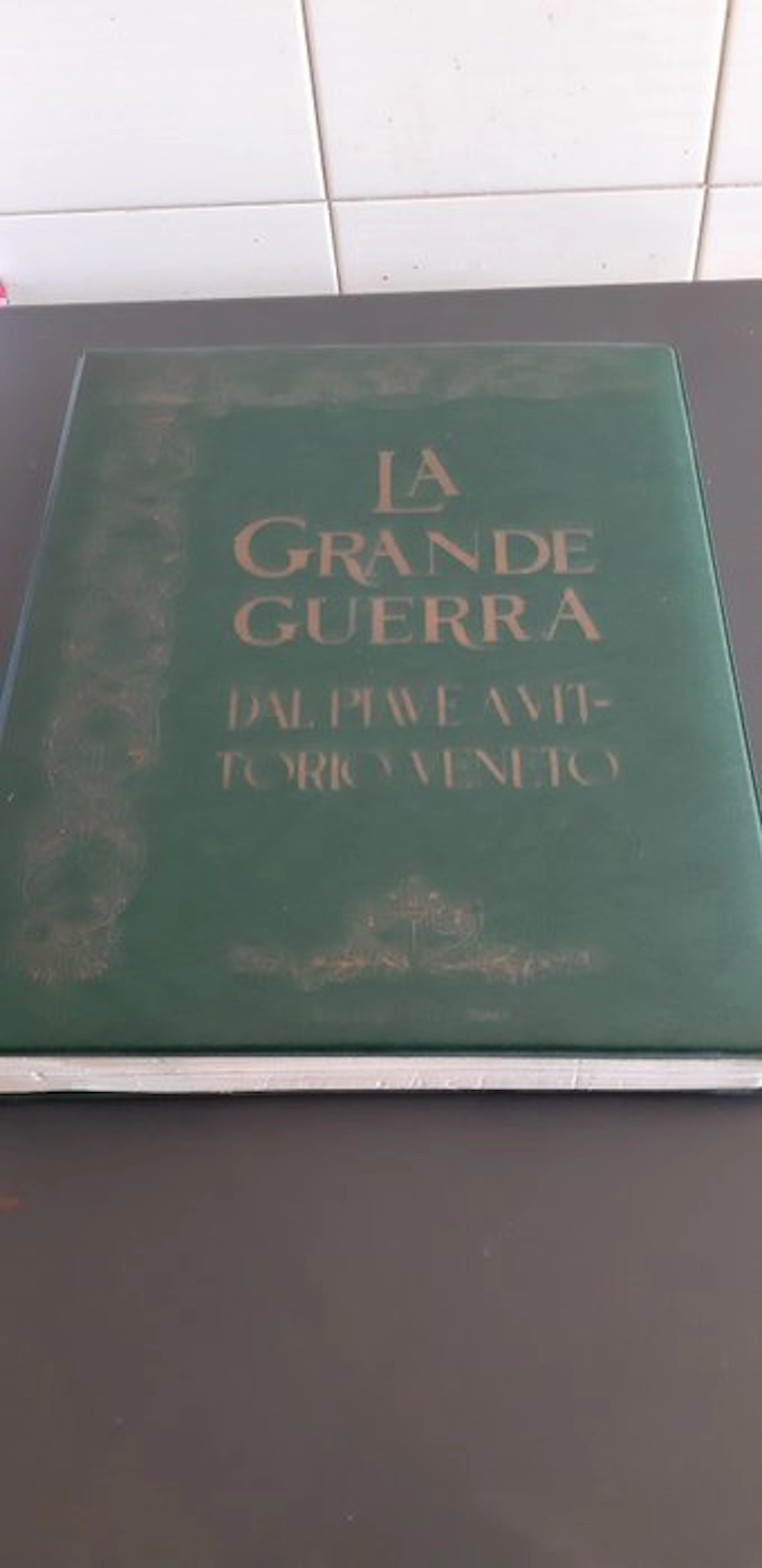 Italian Republic 1969/1972 - Two philatelic books: The...