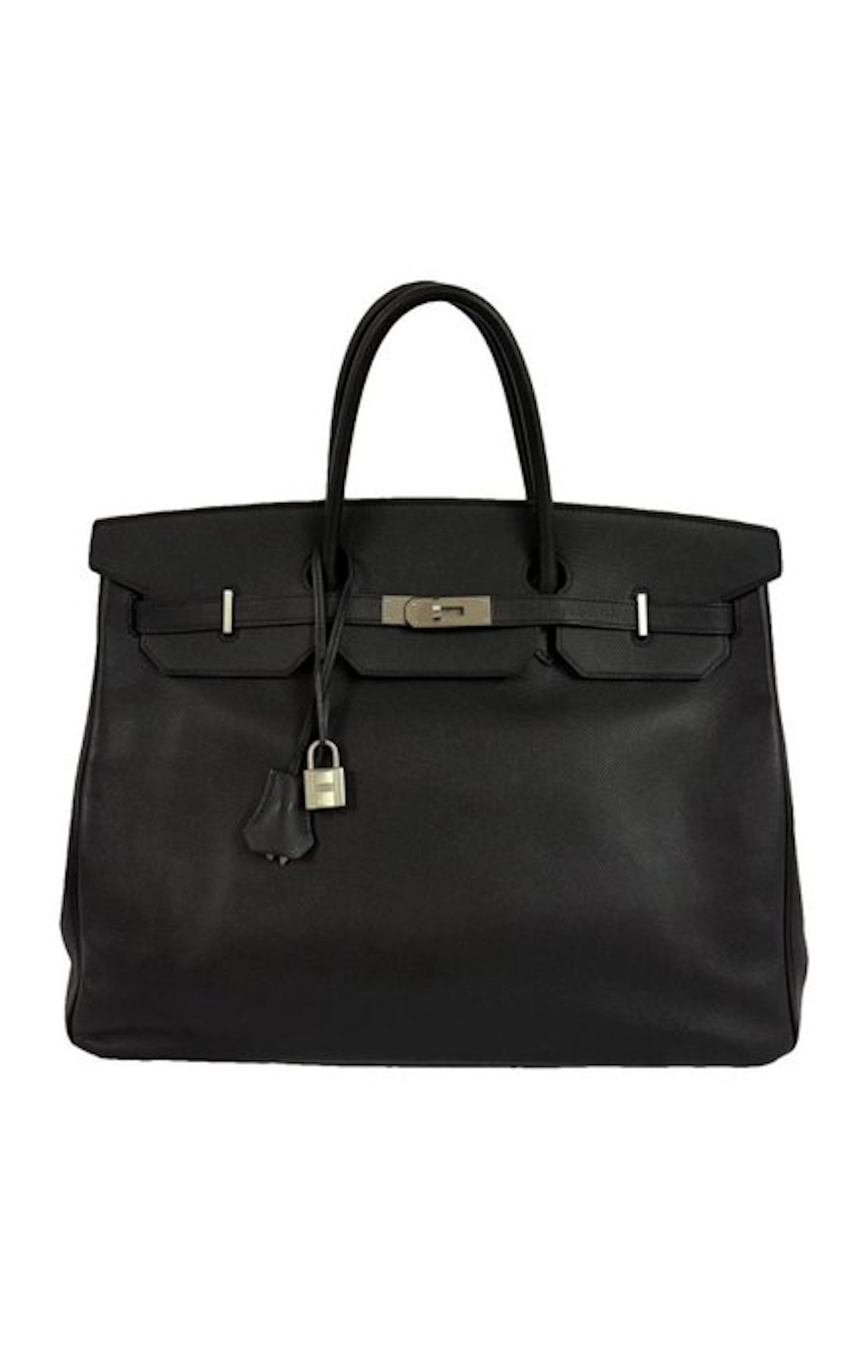 Hermès - Birkin 40 - Handbag