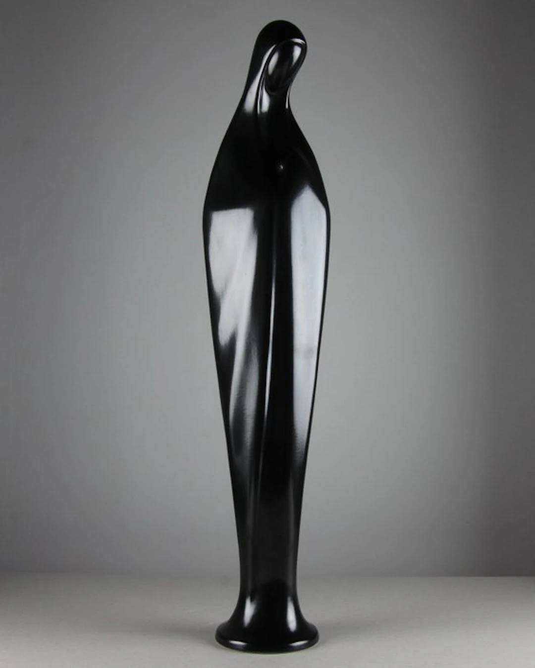 Villeroy & Boch - René Daemen - Sculpture