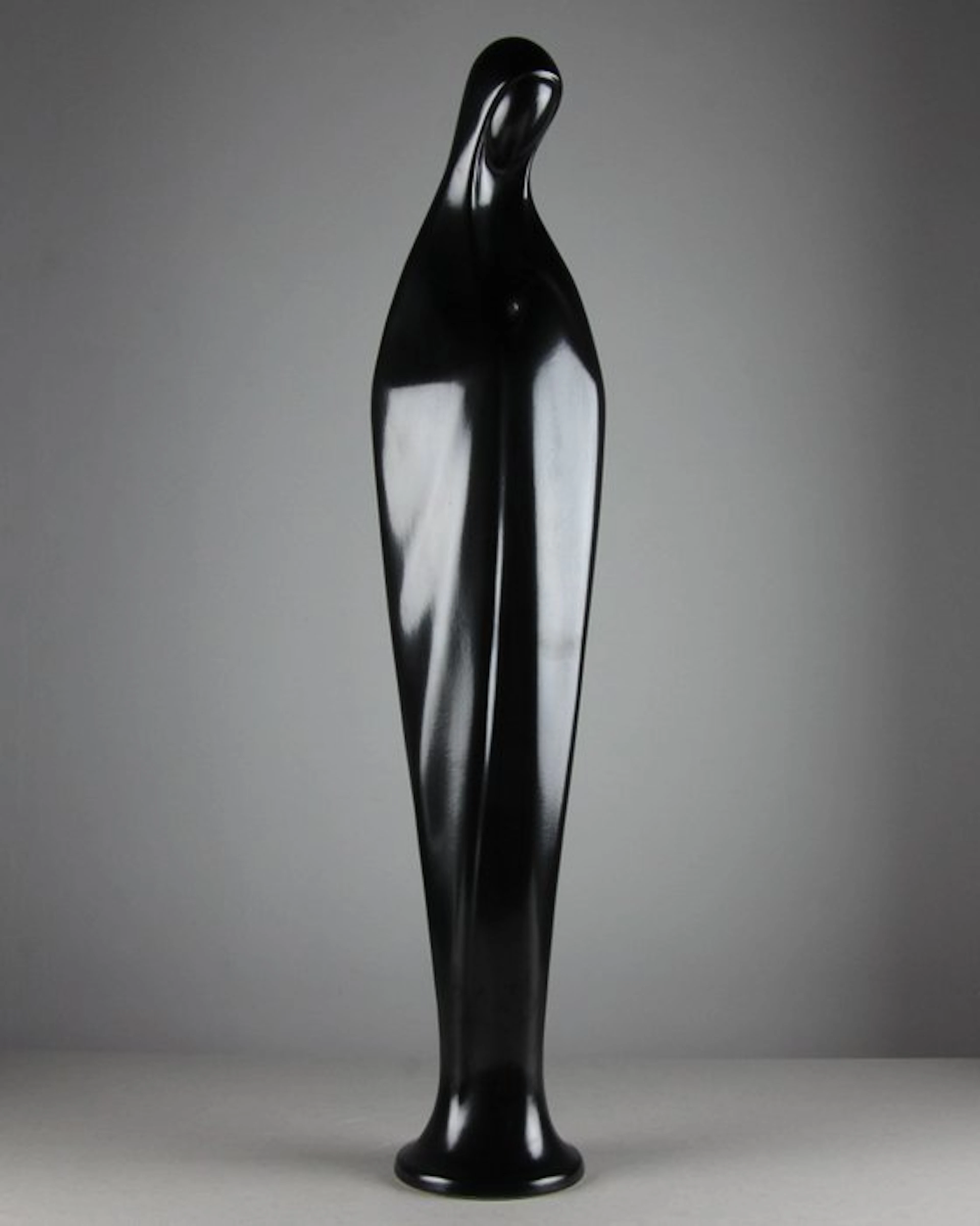 Villeroy & Boch - René Daemen - Sculpture