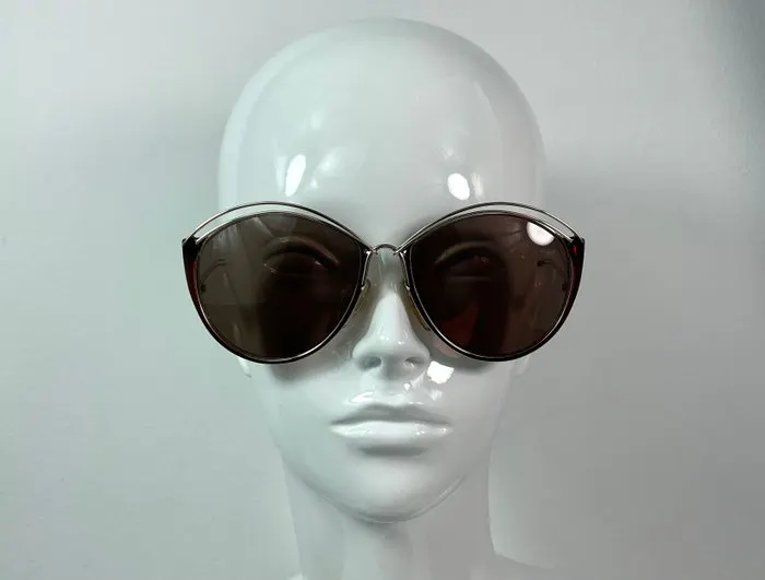 Christian Dior - Sunglasses