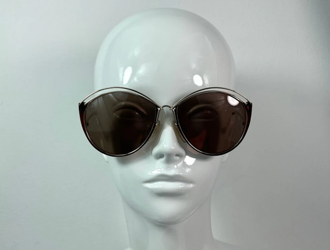 Christian Dior - Sunglasses