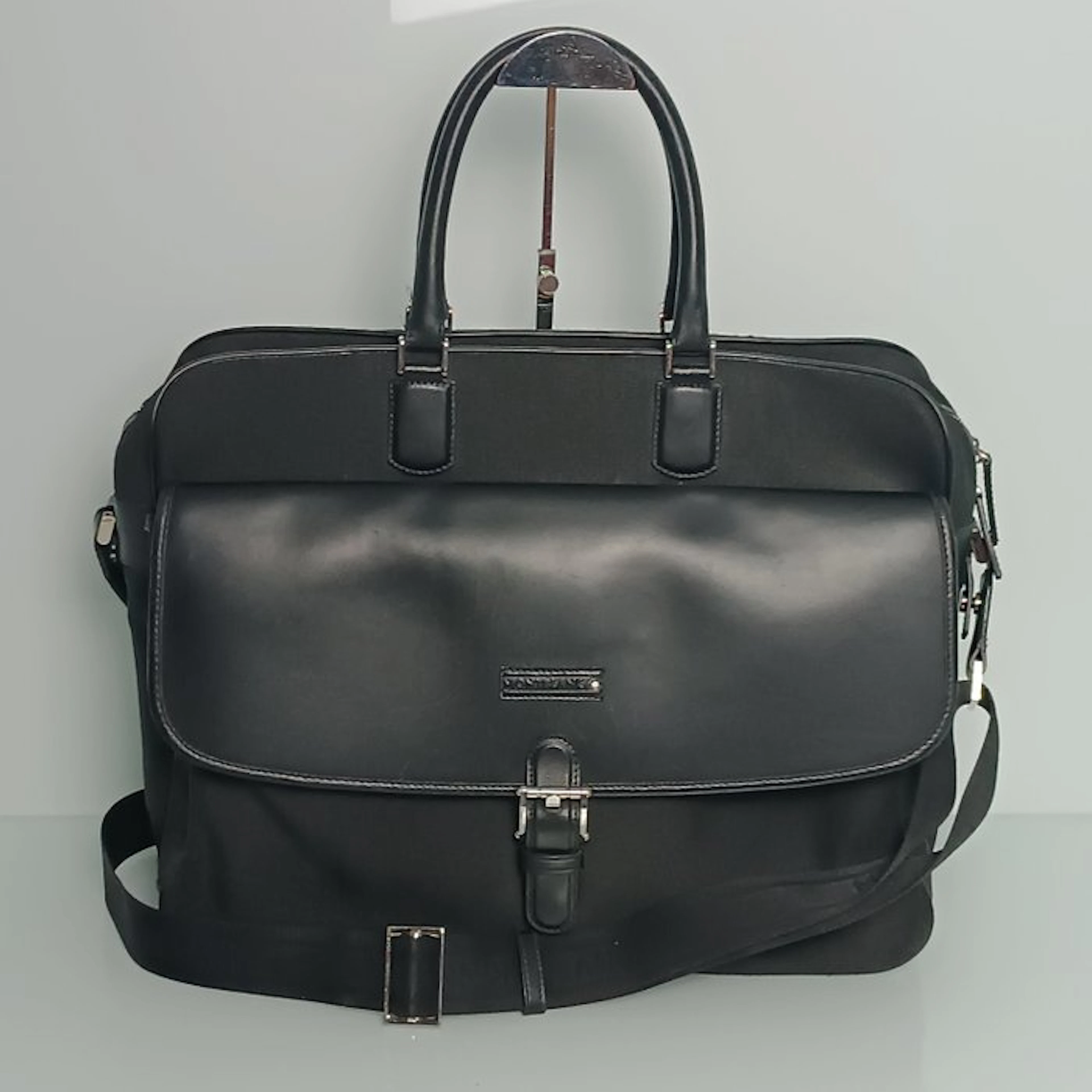 Montblanc - Meisterstuck 106725 - Shoulder bag