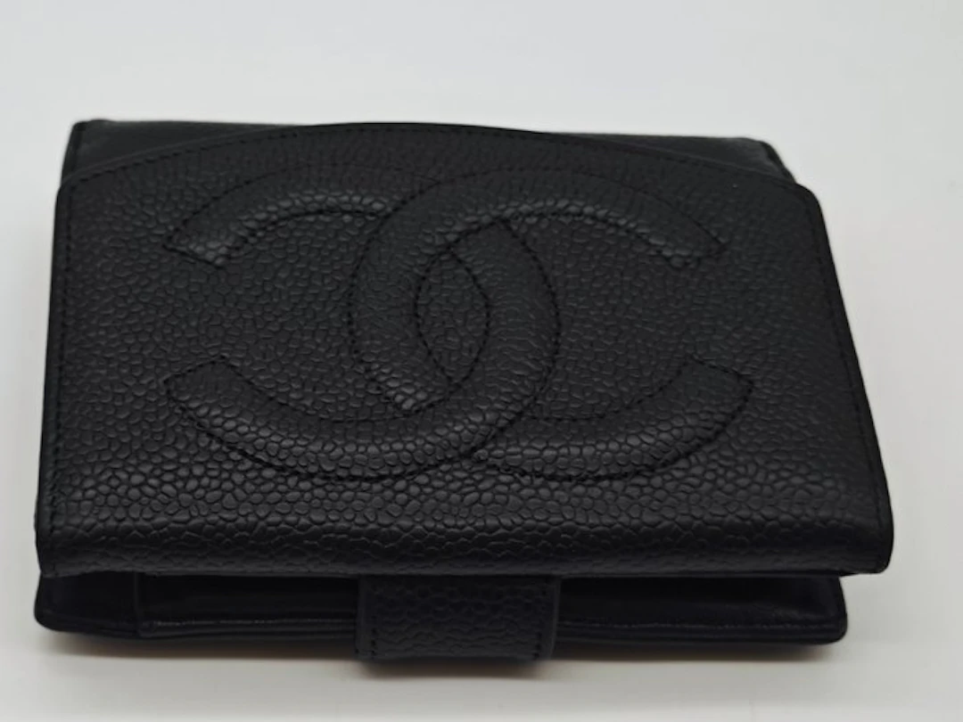 Chanel - Timeless Classic - Purse