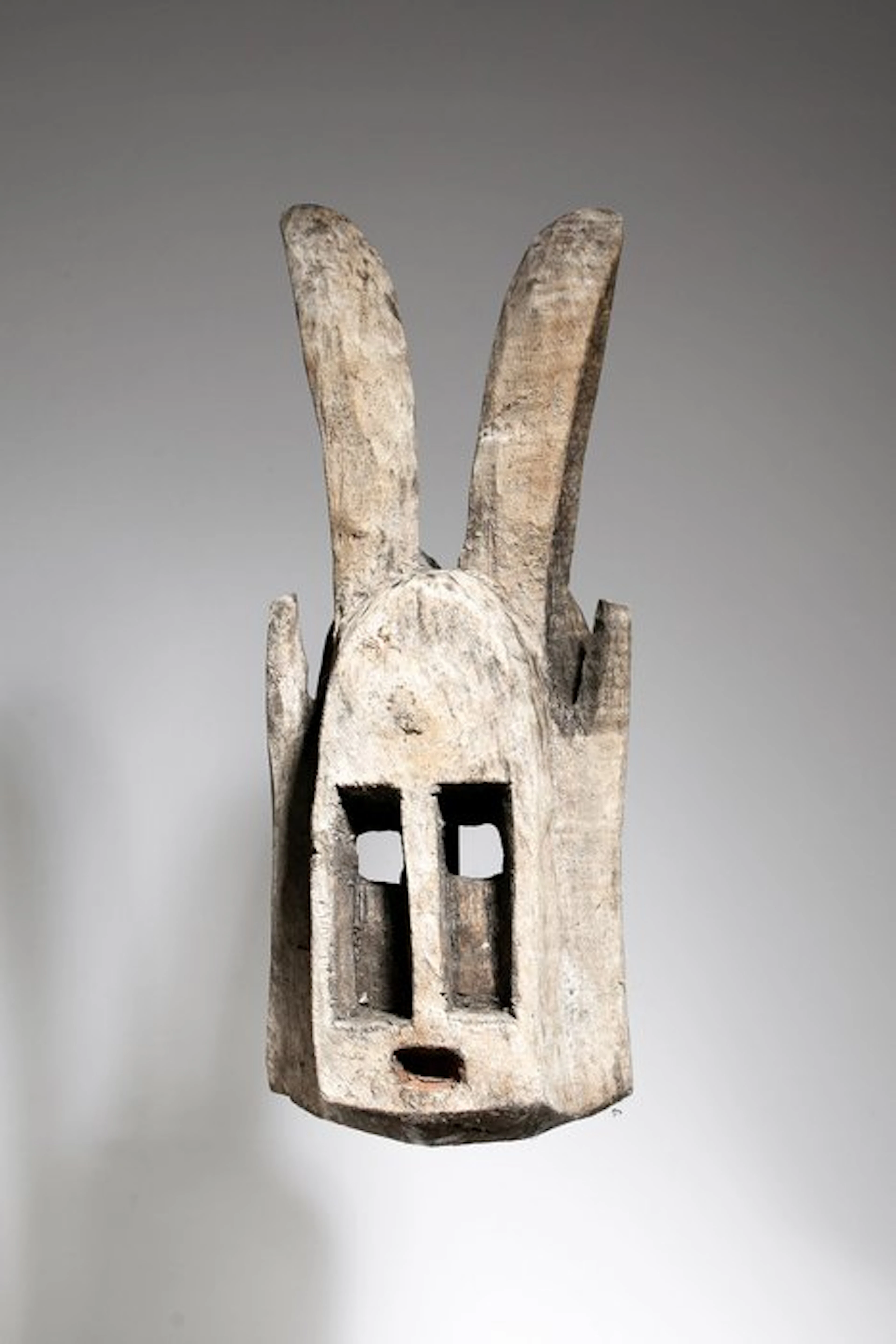 Mask - Dogon - Mali