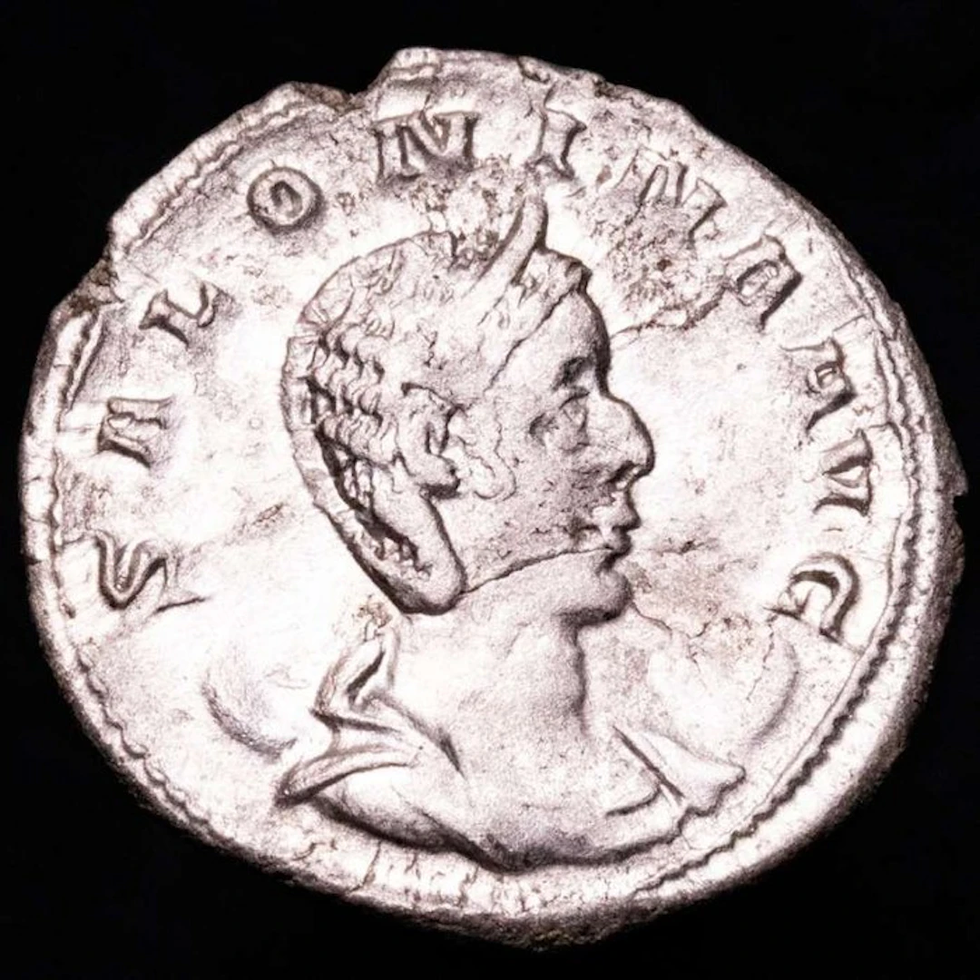 Roman Empire