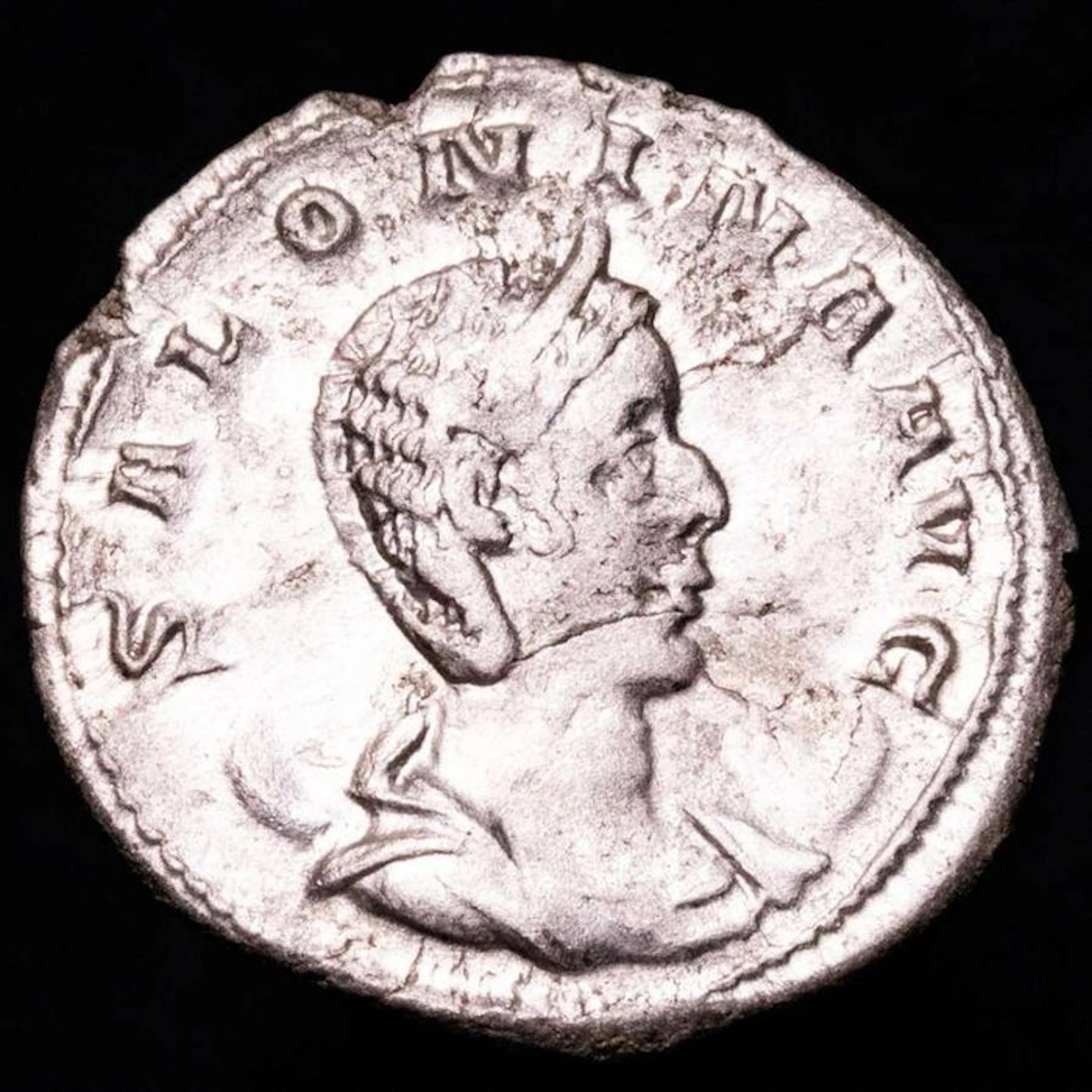 Roman Empire