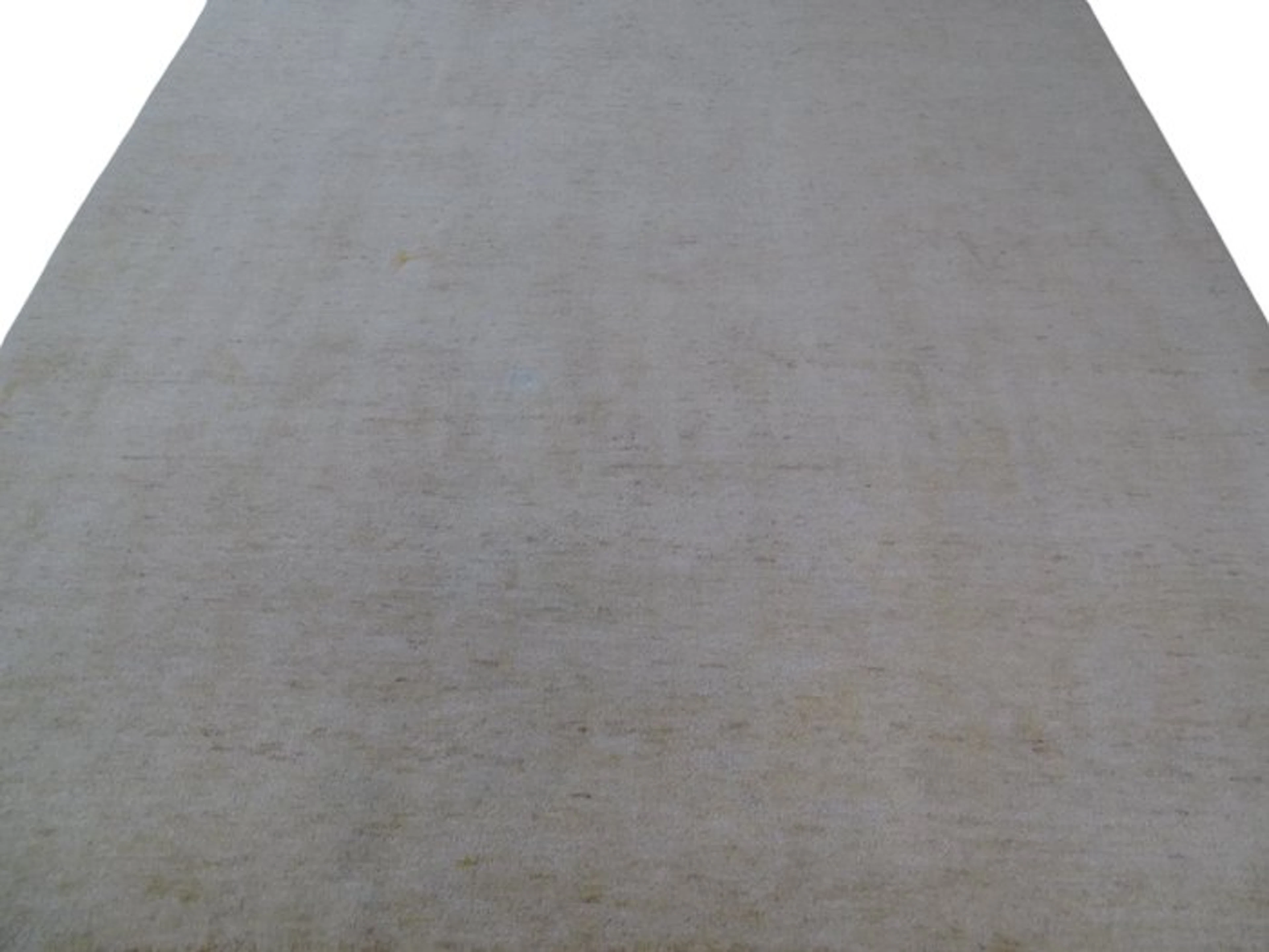 Square Lori - Cleaned - Rug - 198 cm - 195 cm