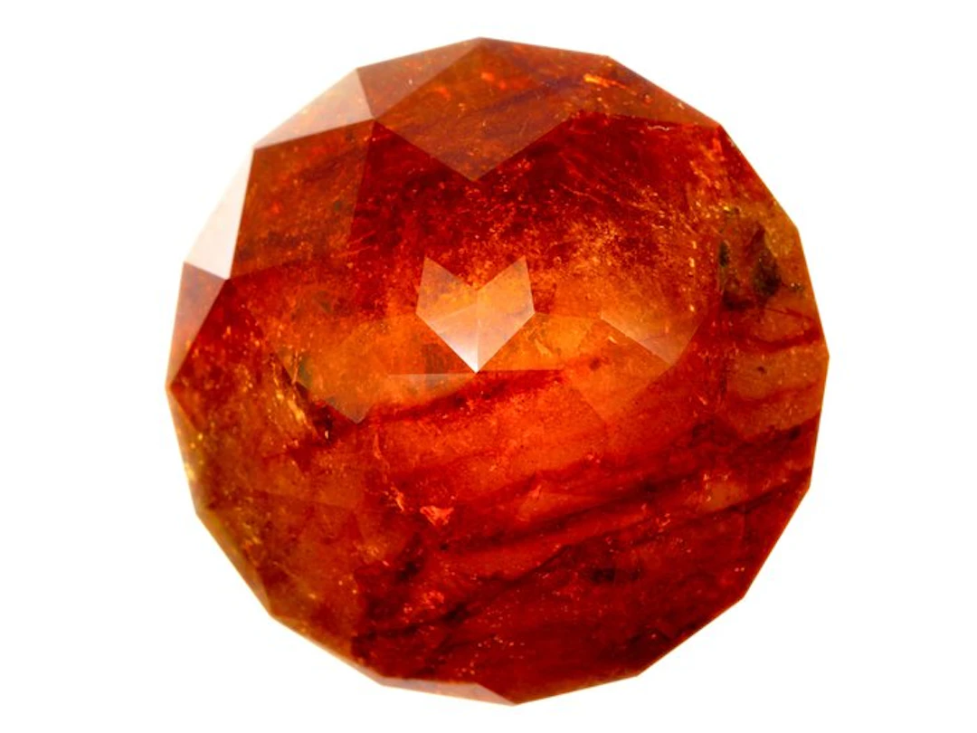 No reserve price Orange