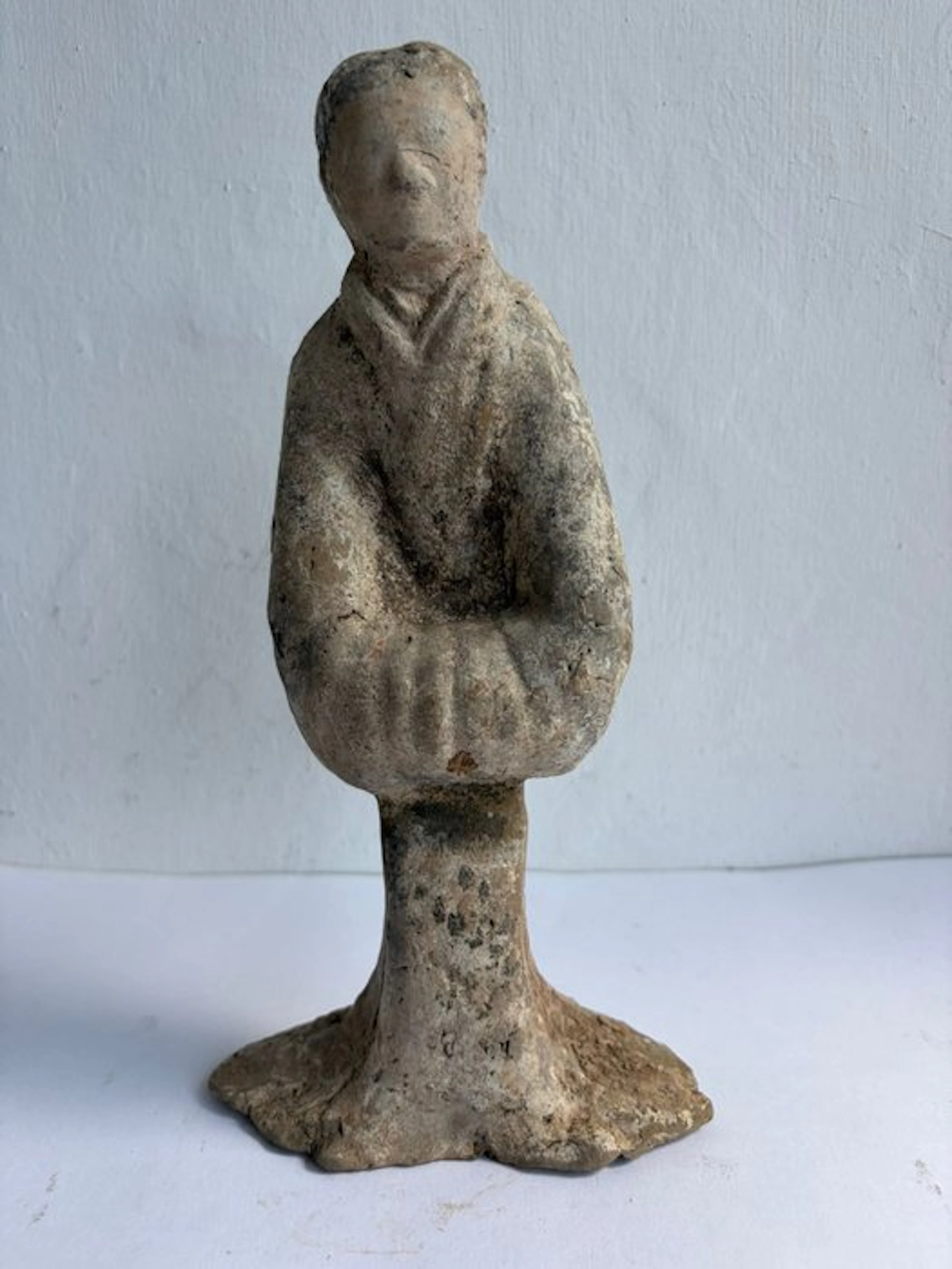 Ancient Chinese