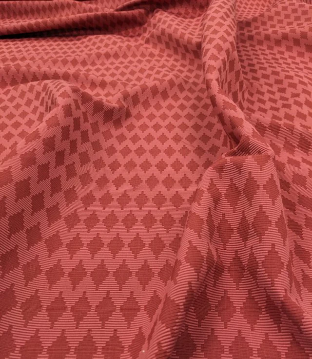 Grande taglio Molteni - cm 740 x 140 - Upholstery fabric - 740 cm - 140 cm