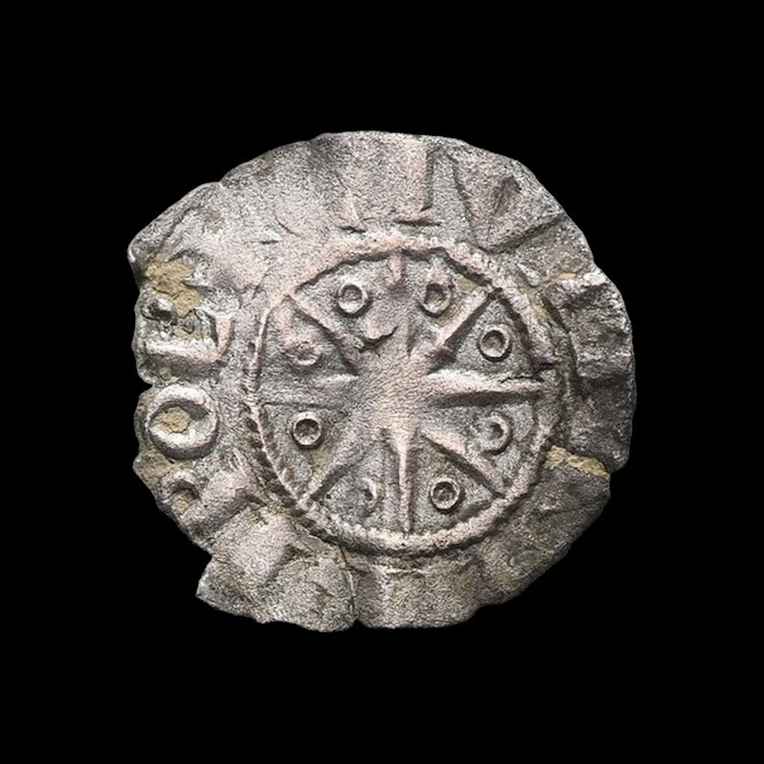 Crusader states