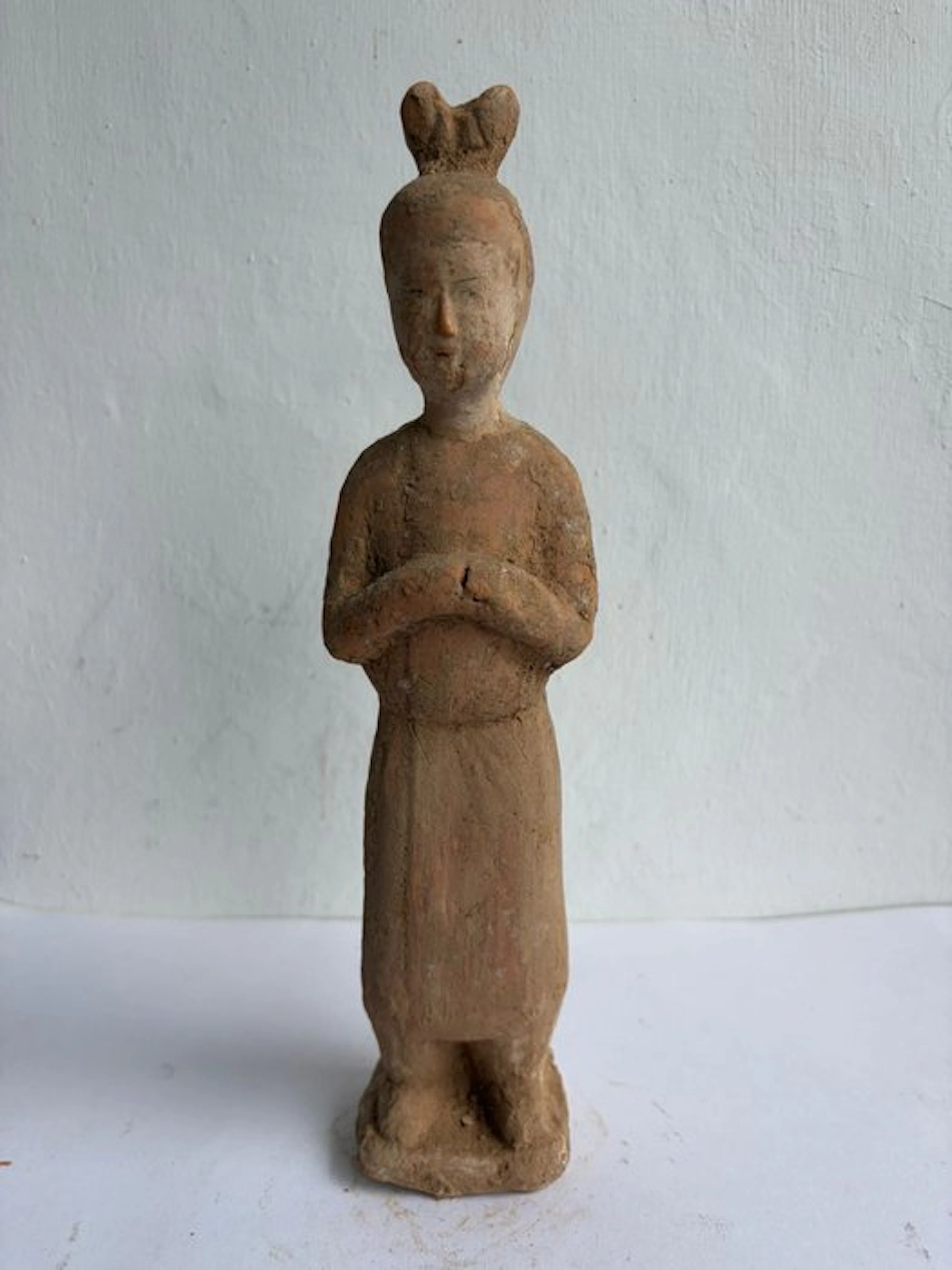 Ancient Chinese