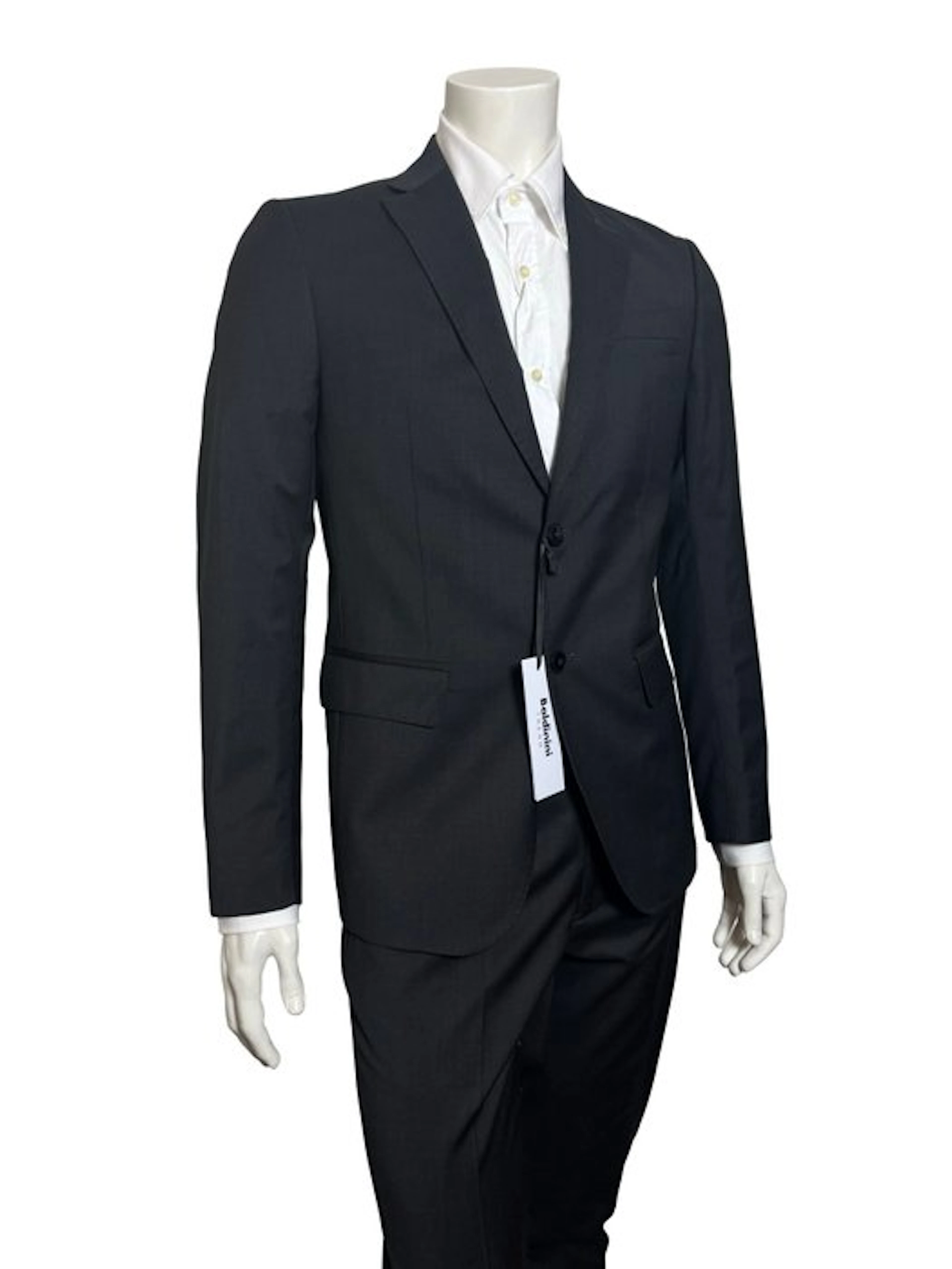 Baldinini - Men's suit - New with tags