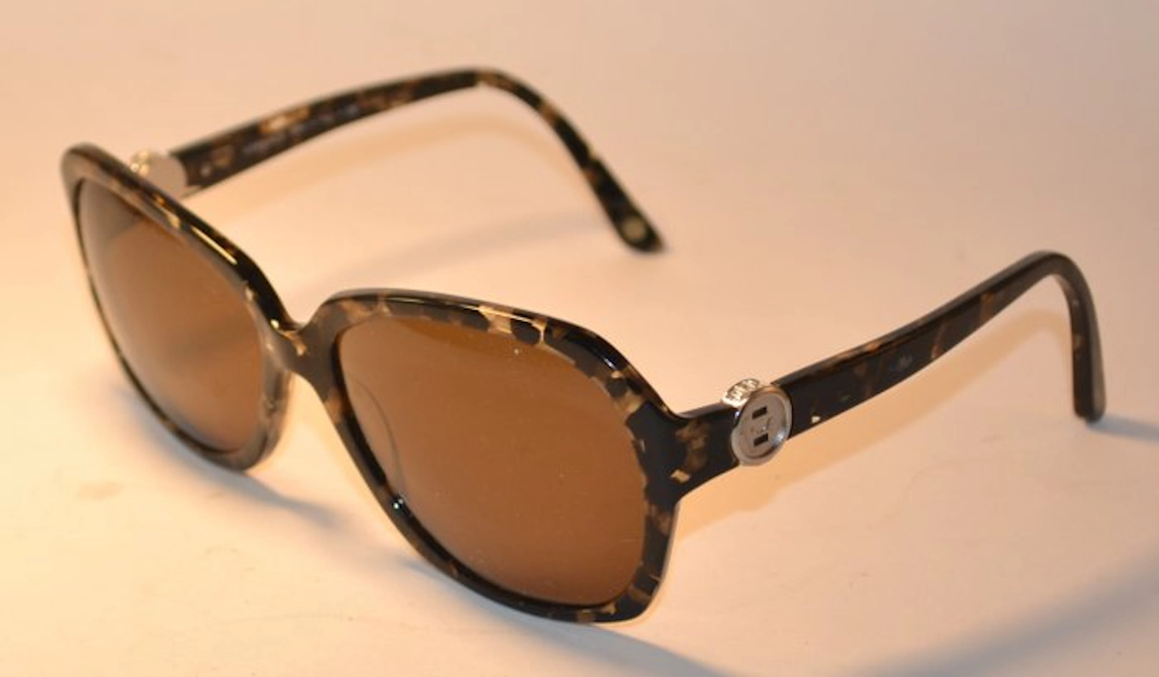 Versace - 4218-B - Sunglasses