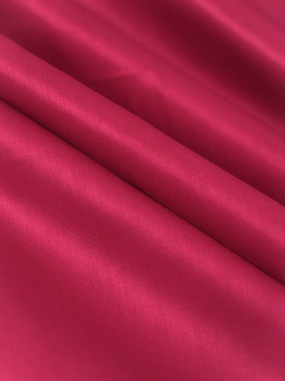 5.00 x 2.80 meters Exclusive cotton-blend rasatello...